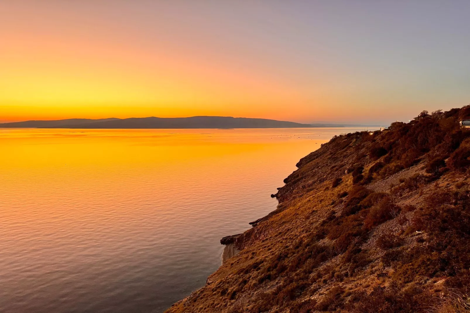 Niko 1-Gebiete Sommer 1 km