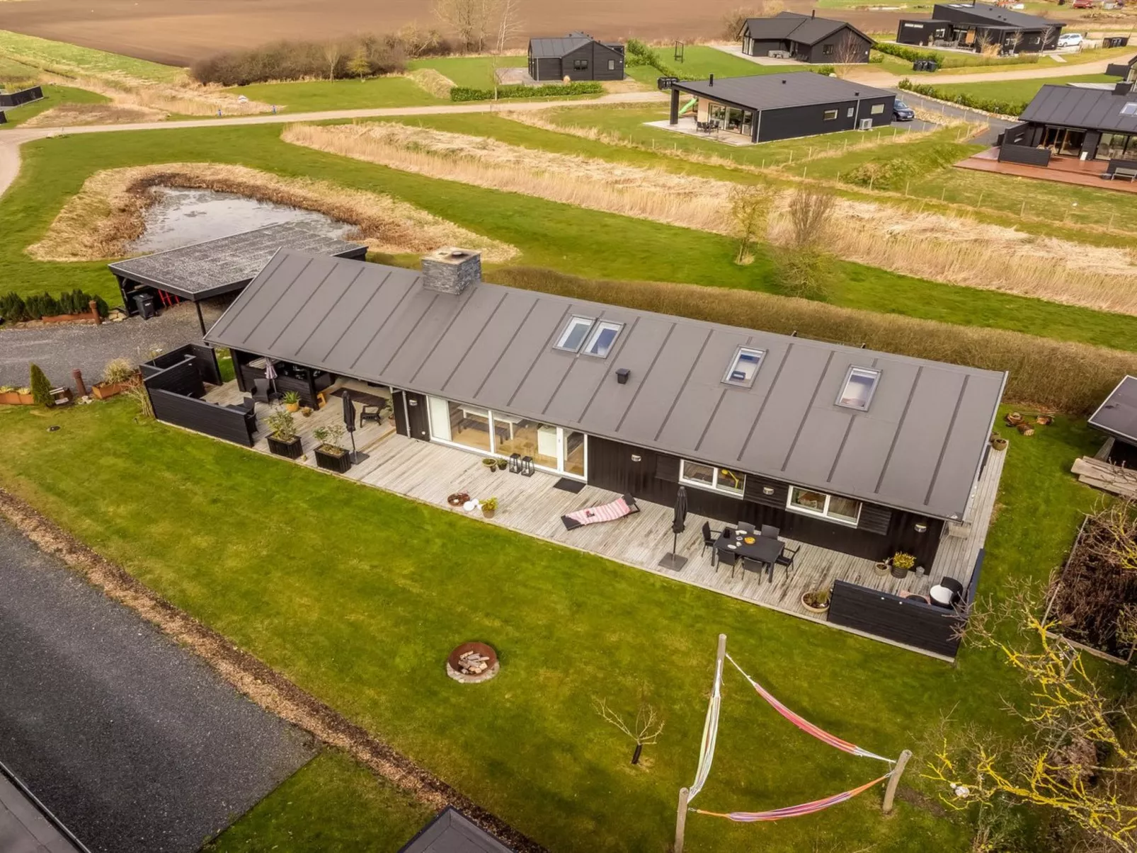 "Kato" -  from the sea-Outside