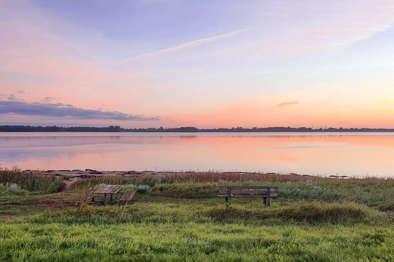 6 person holiday home in Storvorde