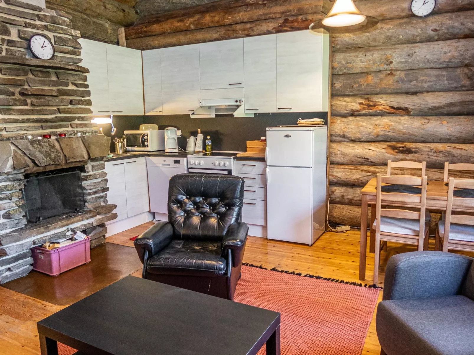 Pajuruka 2 a 1-Inside