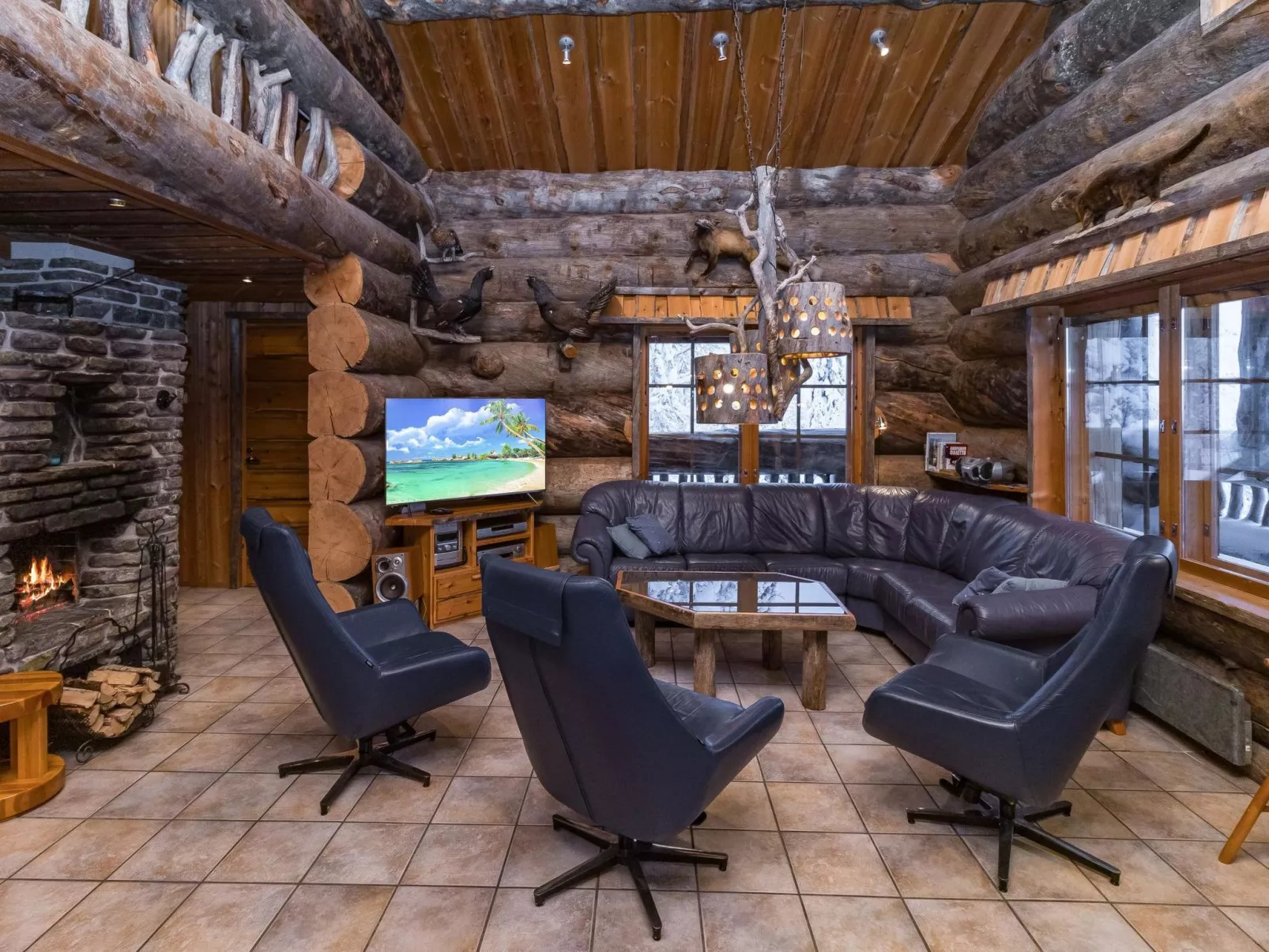 Kitka-nokkela-Inside