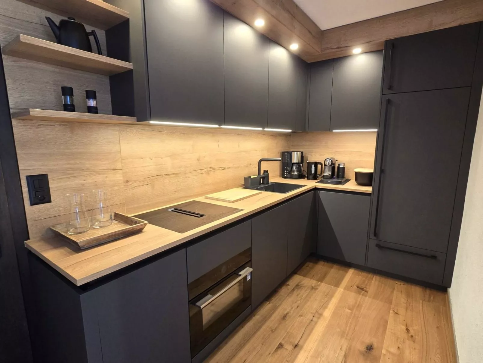 Casa La Schmetta 45-Inside