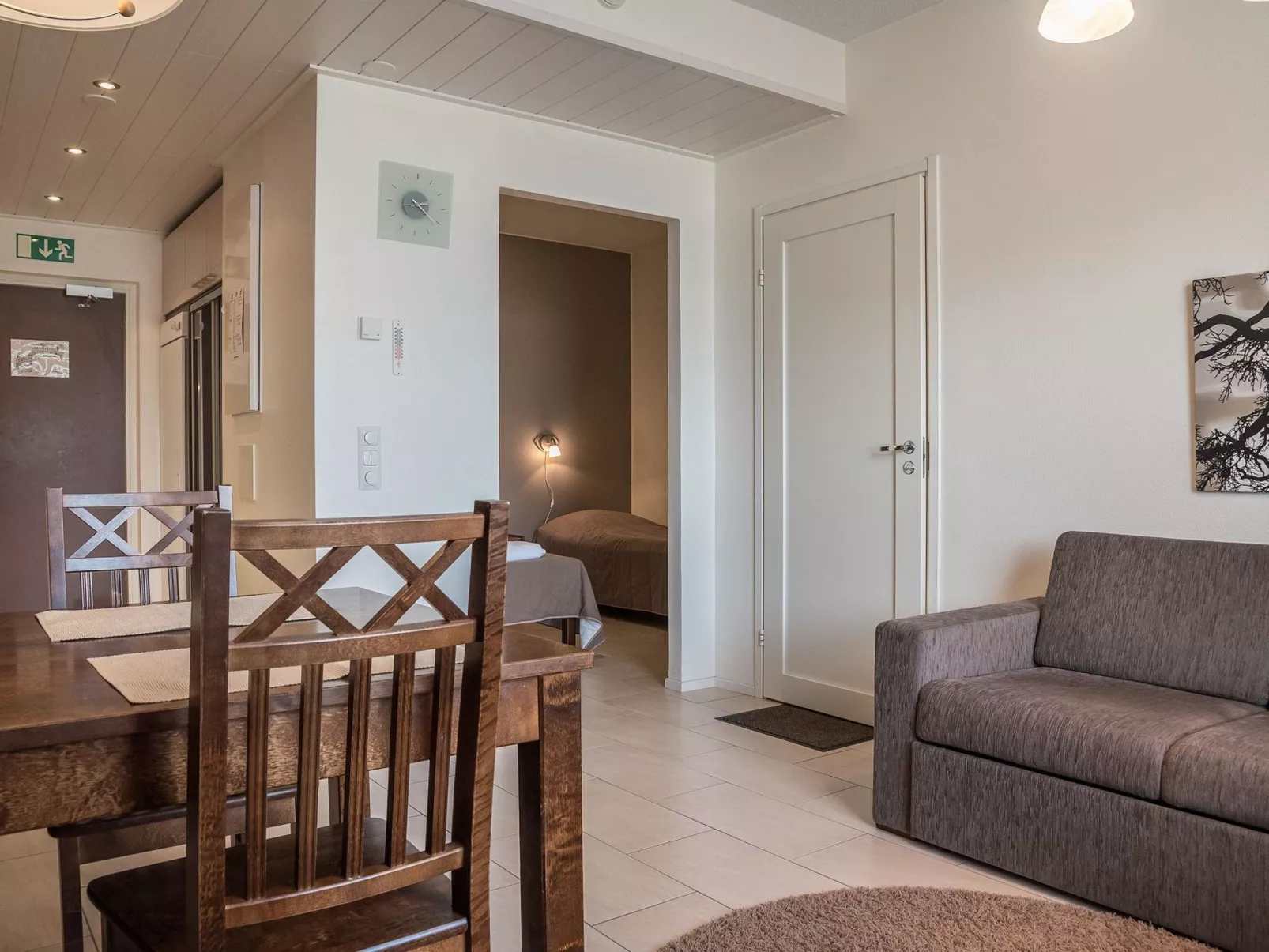 Yllästar 3 as 508-Drinnen