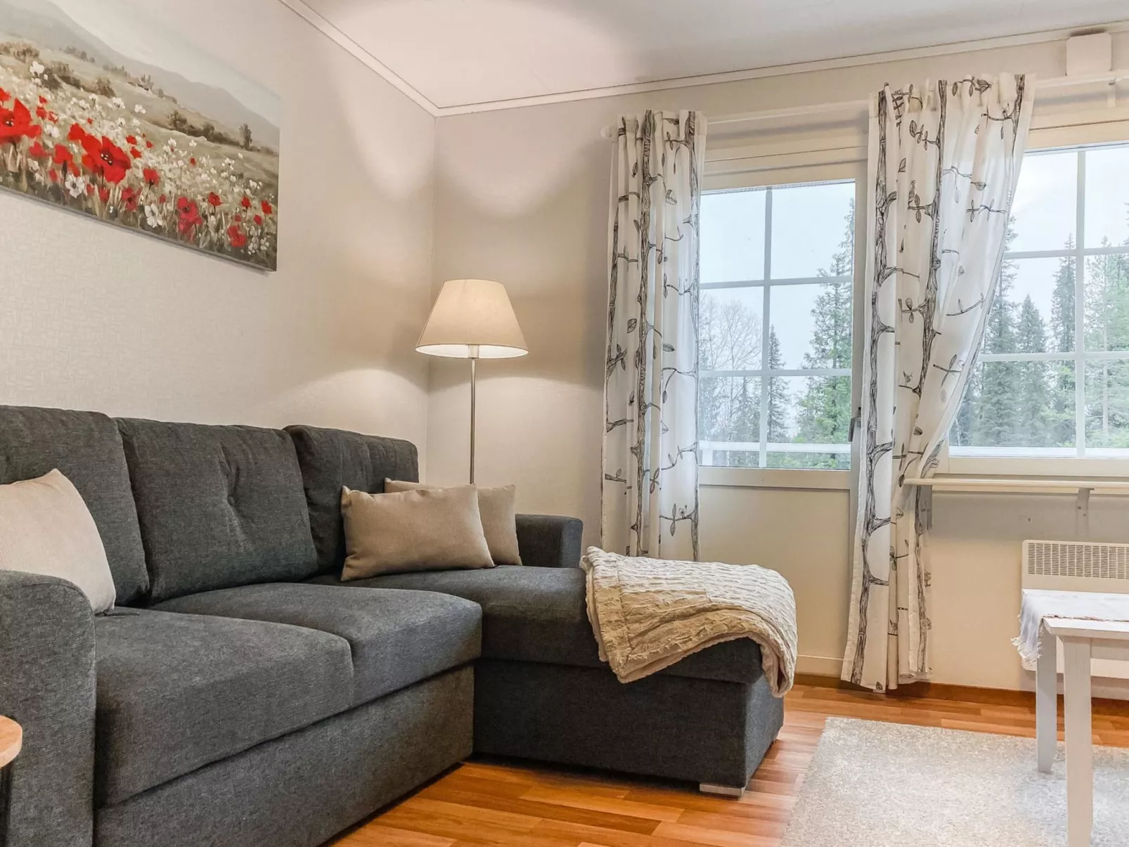 Iso-karpalo a-Dedans