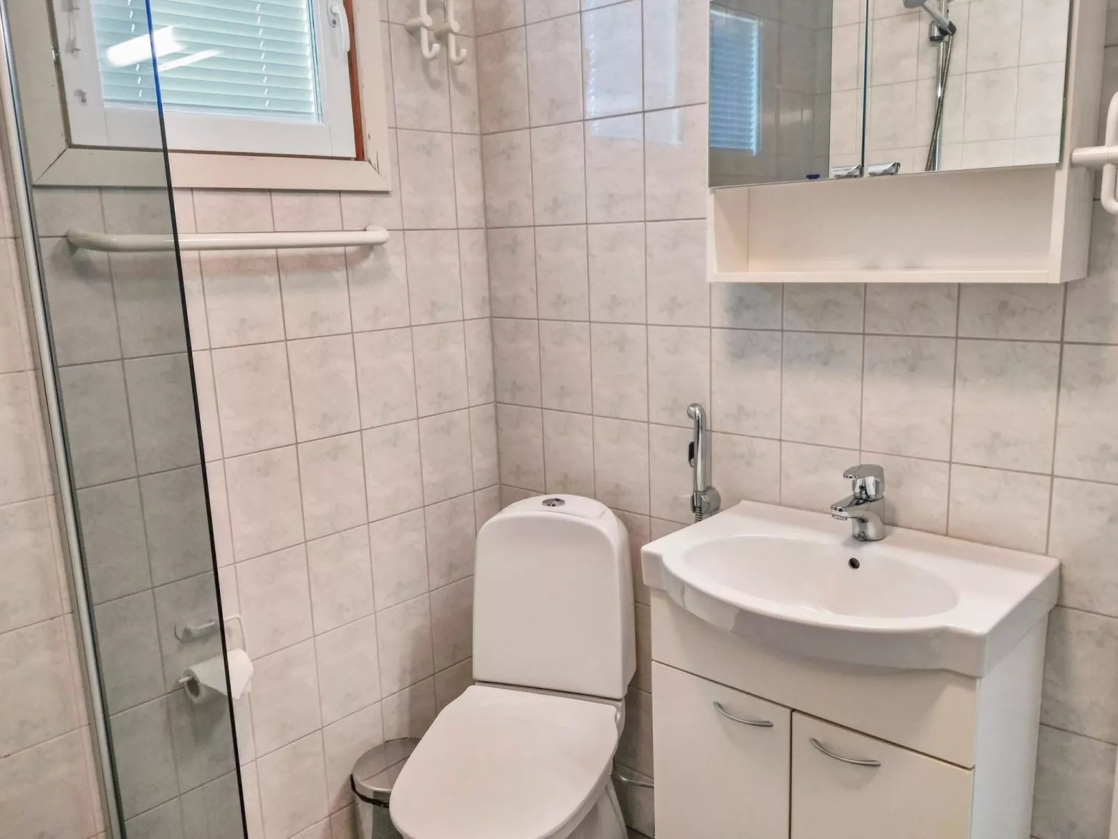 Hovitahko a 1-Drinnen