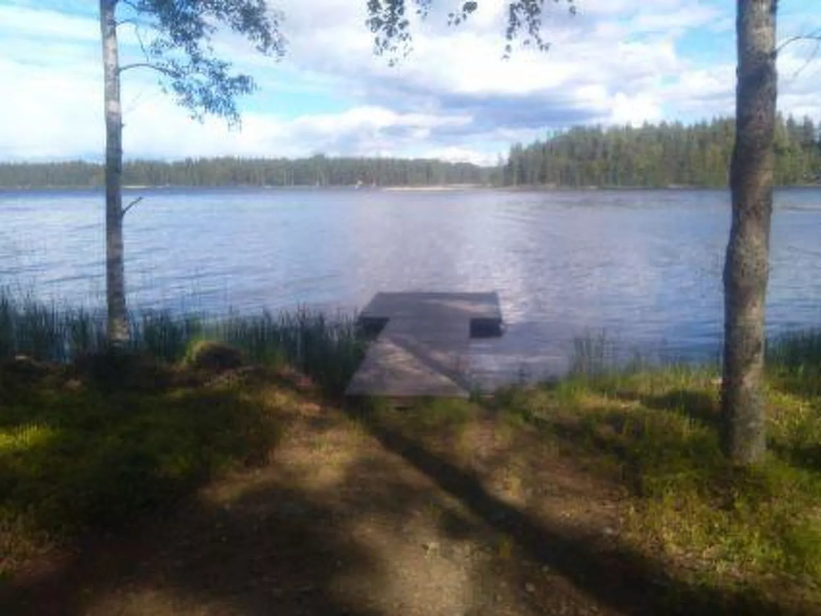 Villa paloska, cjoe054-Dedans