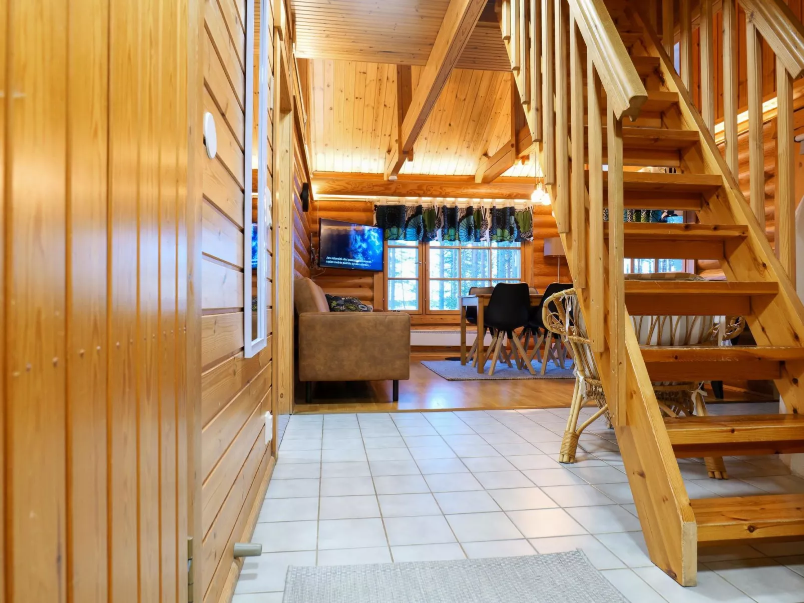 Kolin vernetti 1-Dedans