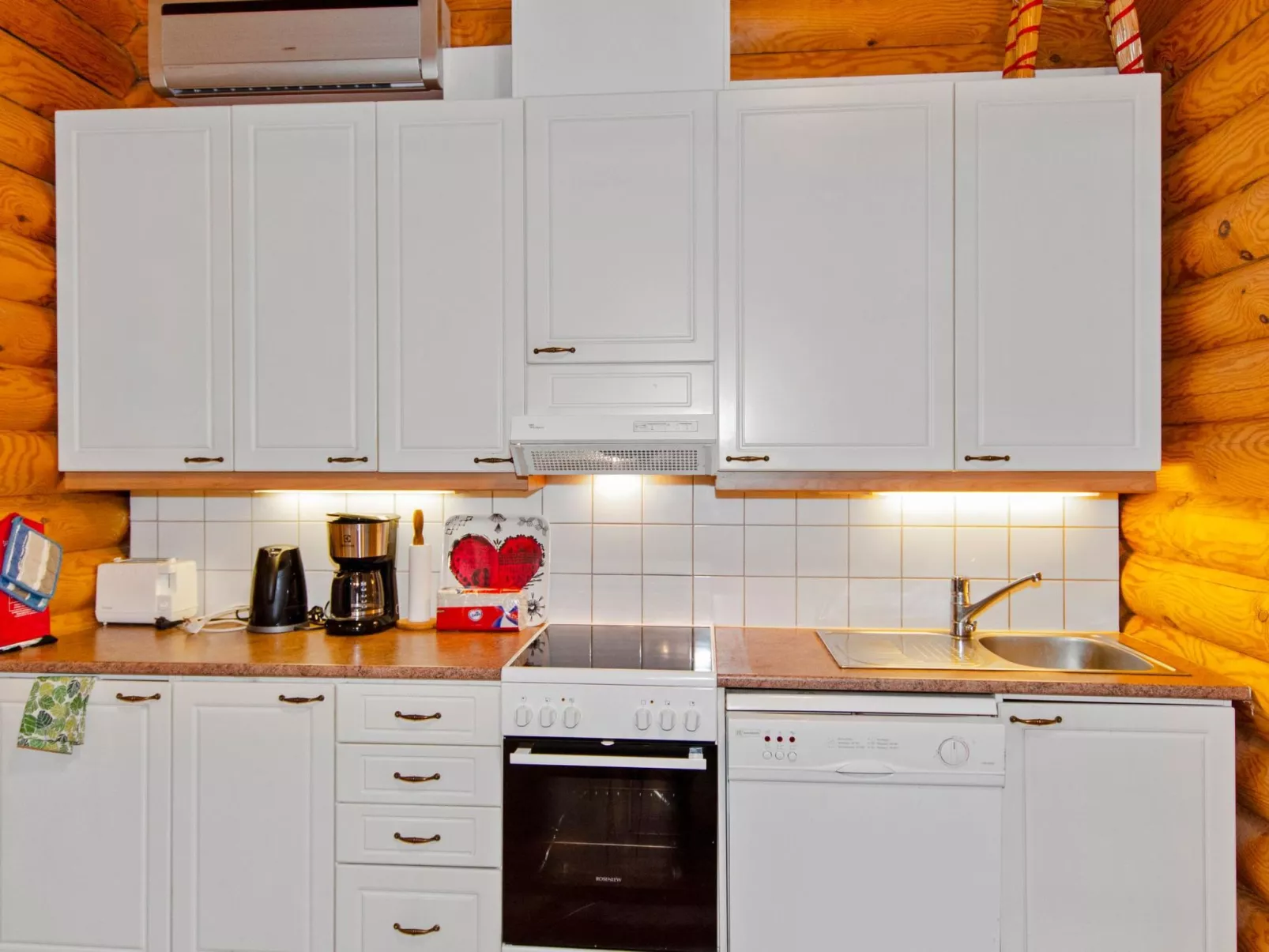 Purnuranta b-Drinnen