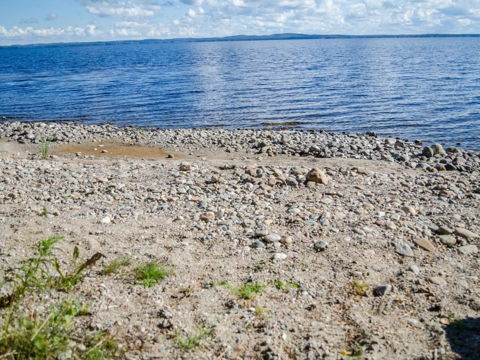 Karjalan heili 7-Drinnen