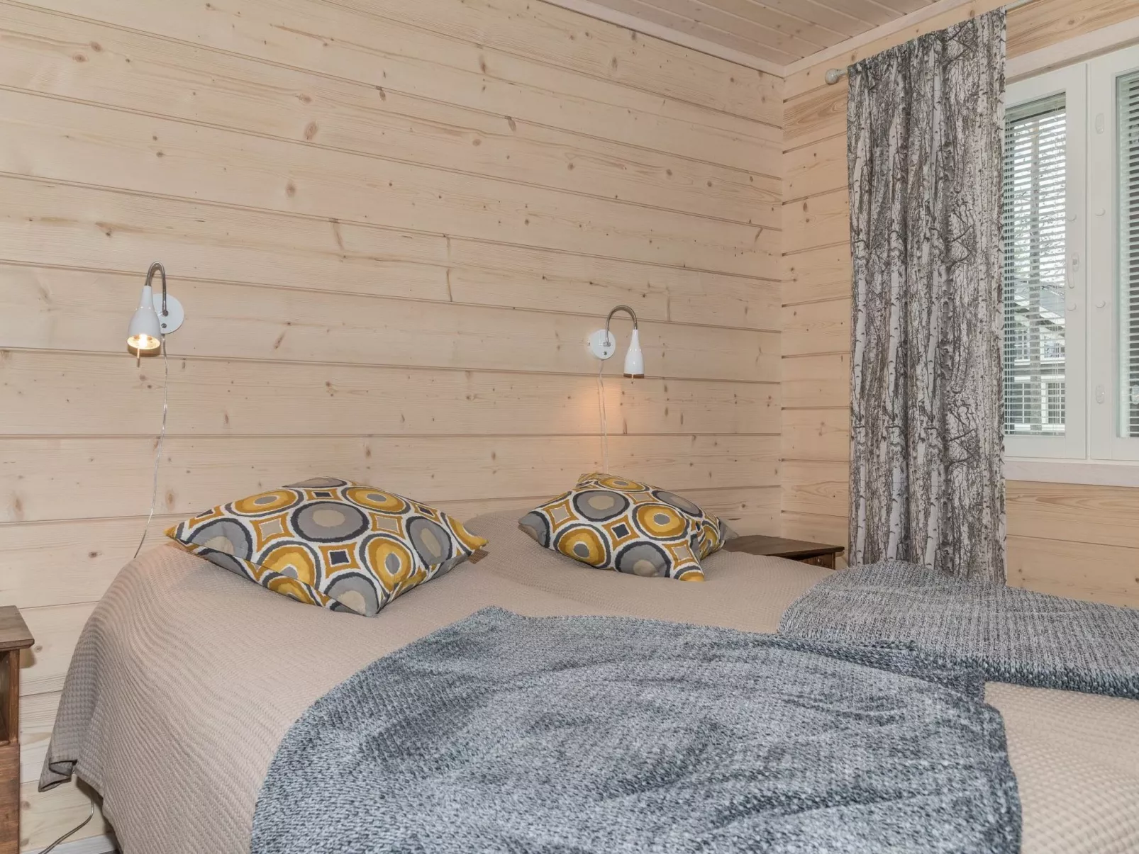 Äkäsmartti b-Dedans