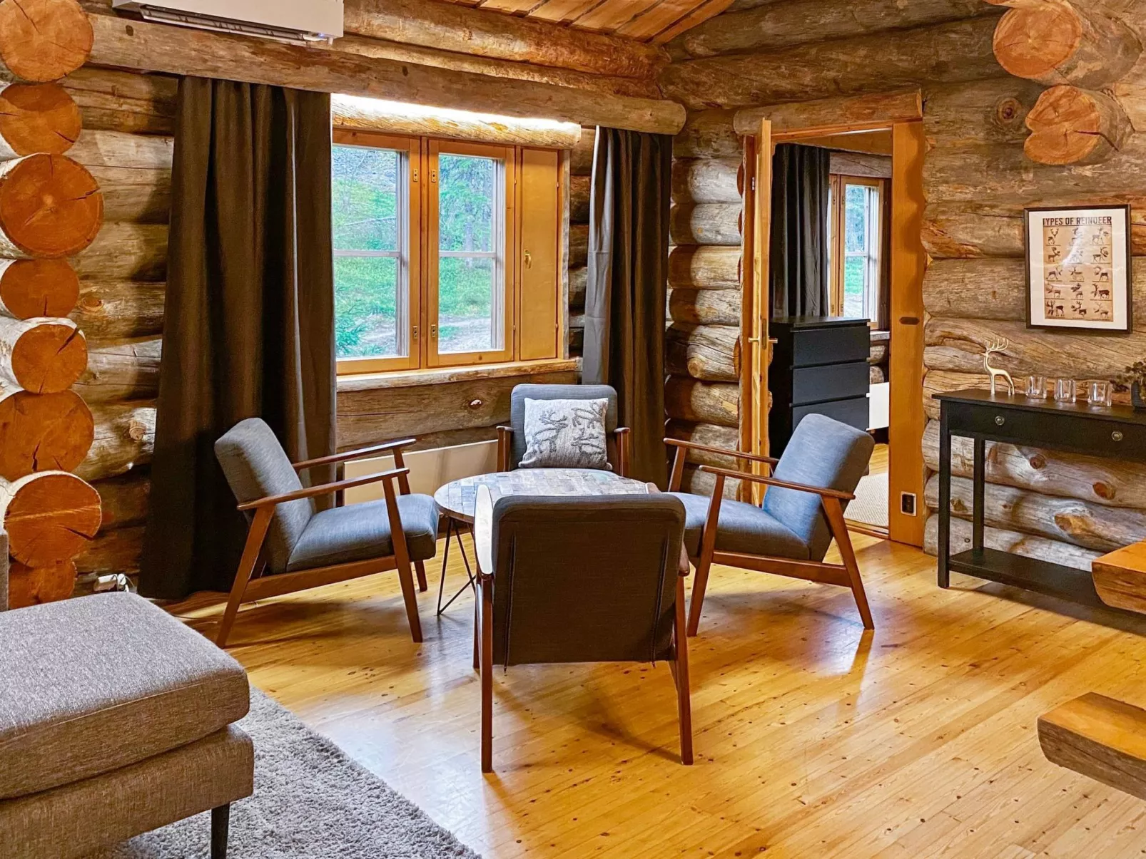 Rukanlumo-kelo-Dedans