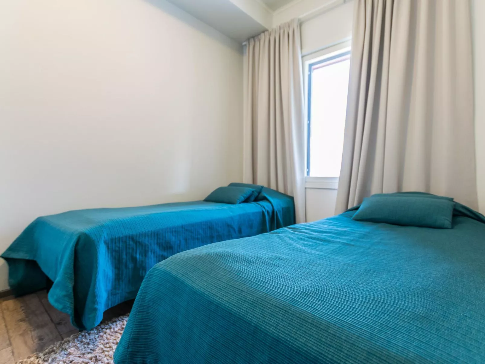 Skivillas 61 ukkohalla (b10)-Dedans