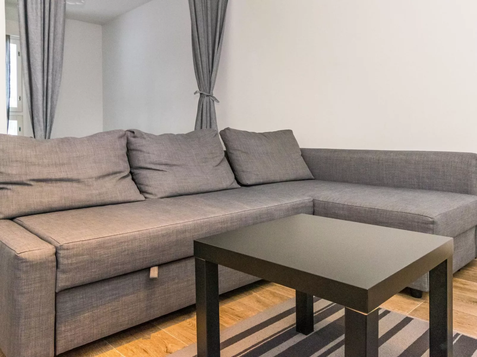 Kotipaljakka a2-Dedans