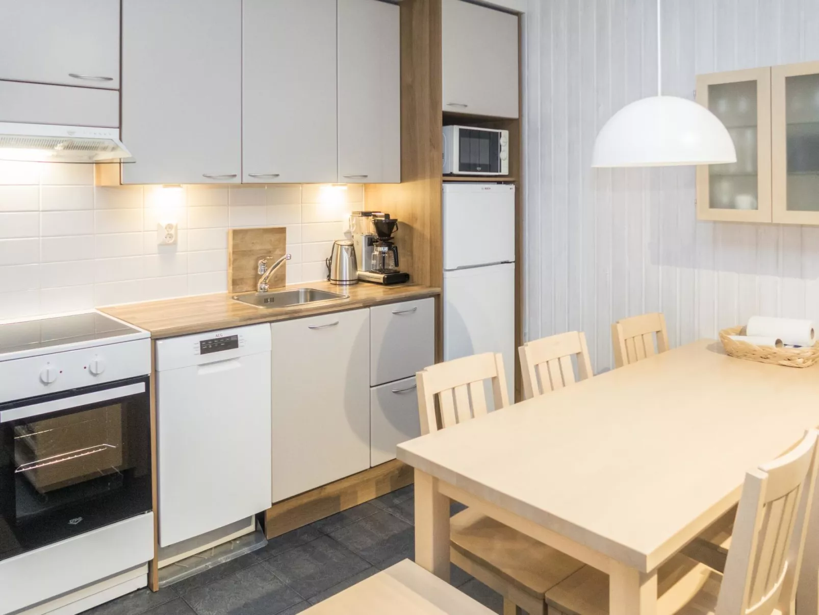 Rukatonttu d 15-Dedans