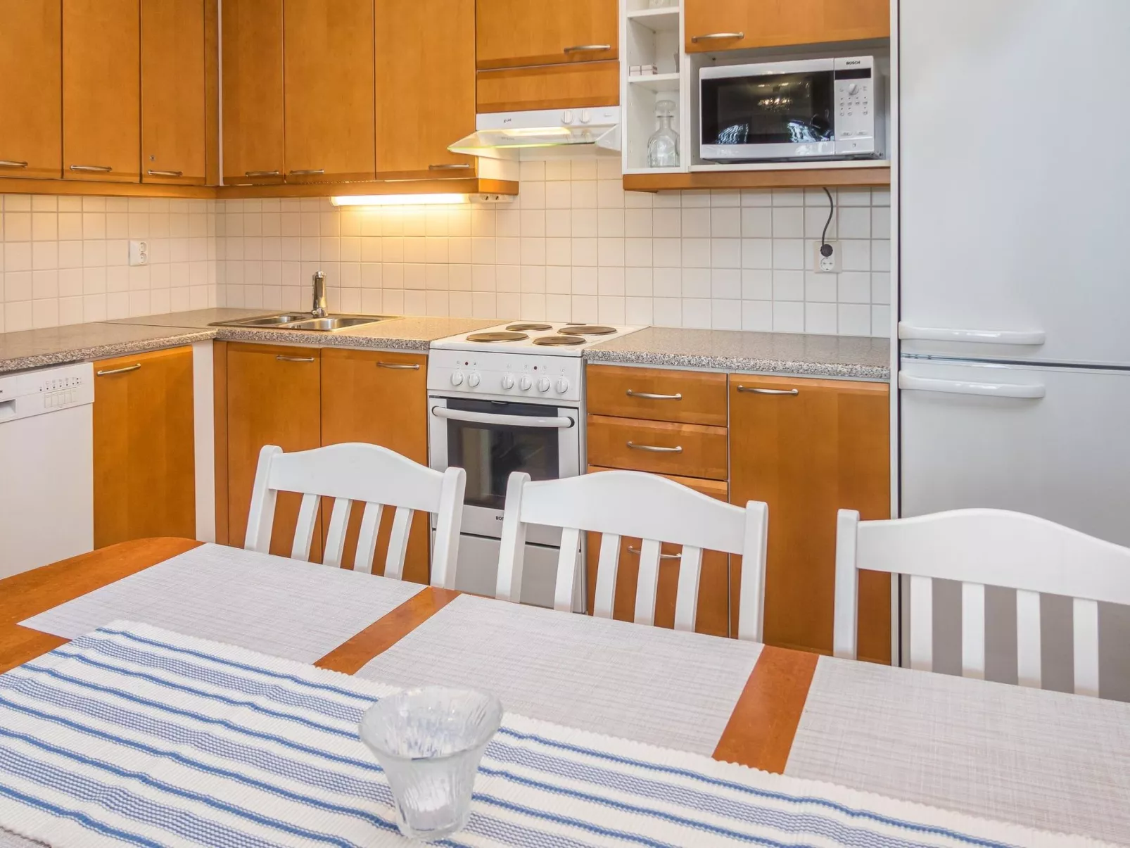 Karhunvartijan pirtti c1-Dedans