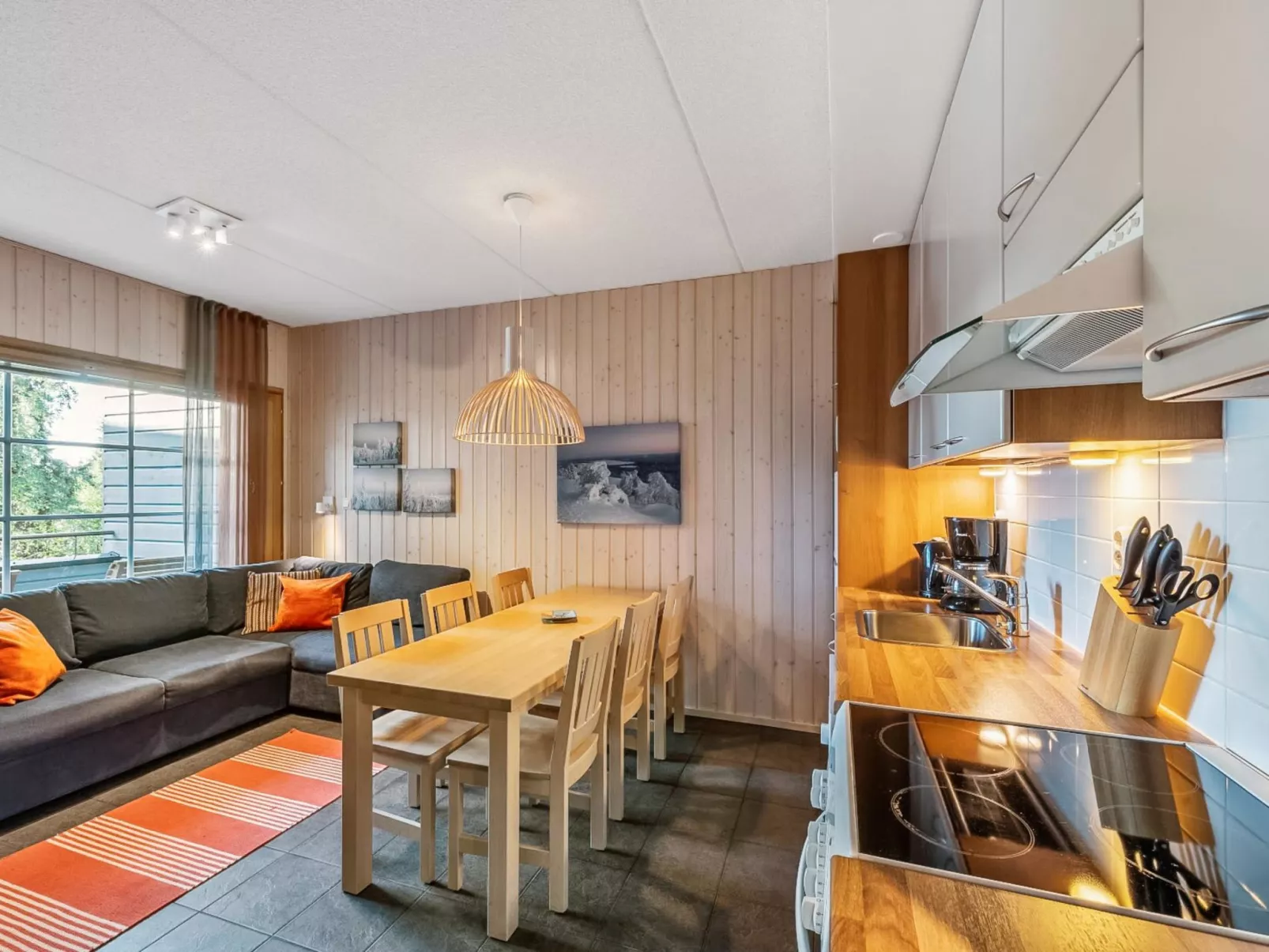 Rukatonttu d 14-Inside