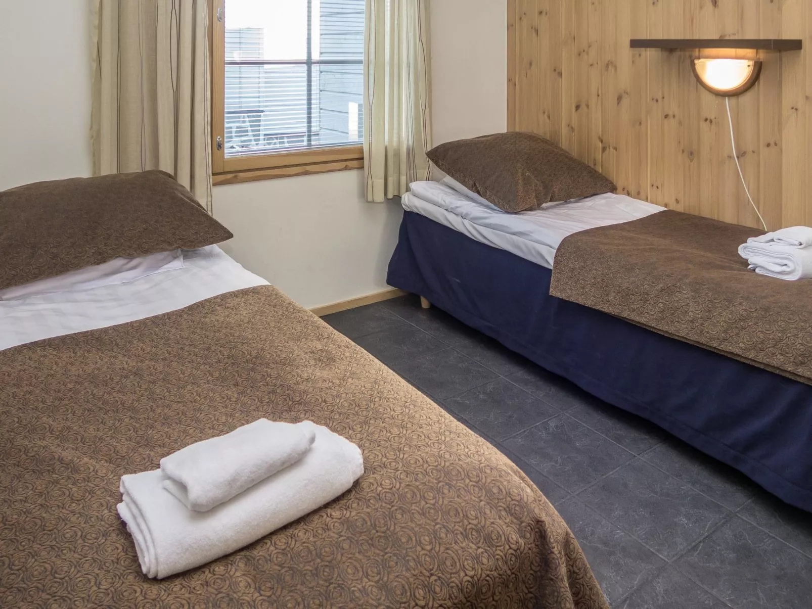 Rukatonttu d 12-Inside