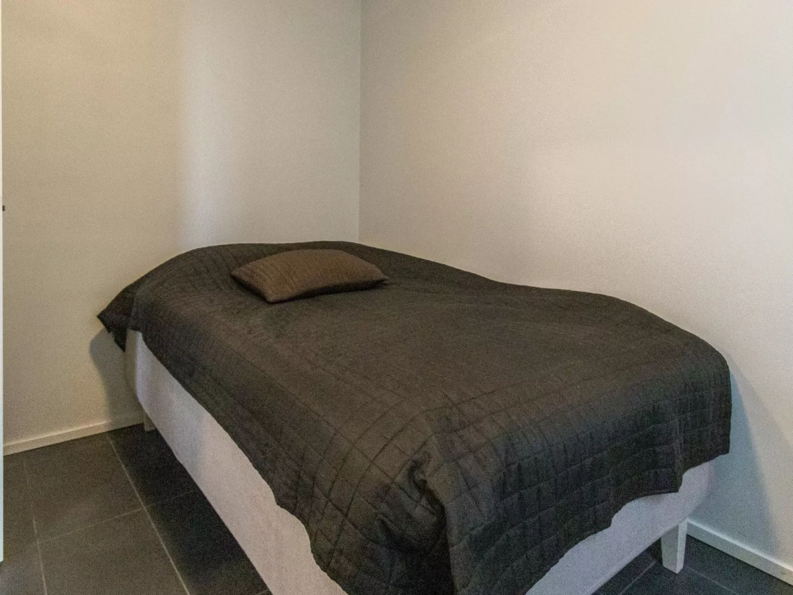 Hiihtäjäntie 1 as 3-Inside