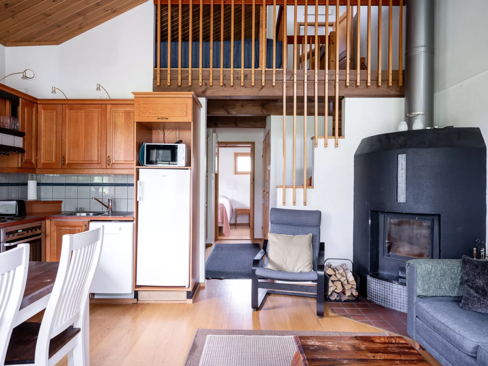 Tahkon klubitie 2 b-Inside