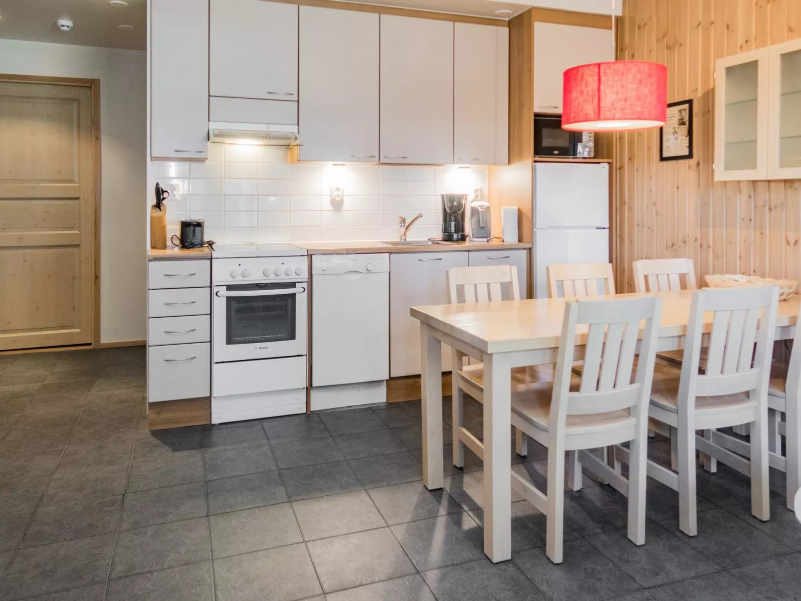 Rukatonttu d 13-Drinnen