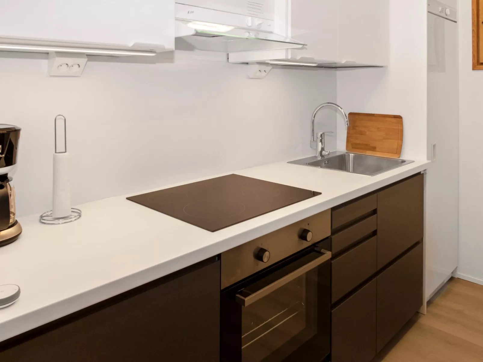 Rukaköngäs 20-Inside