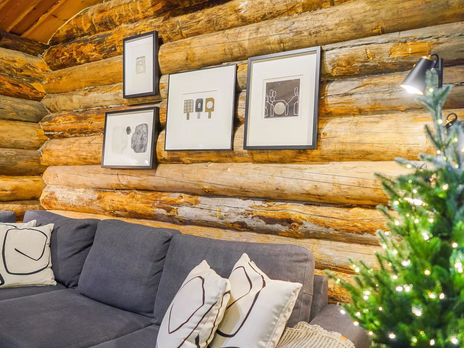 Rantaruka 4 d 2-Dedans