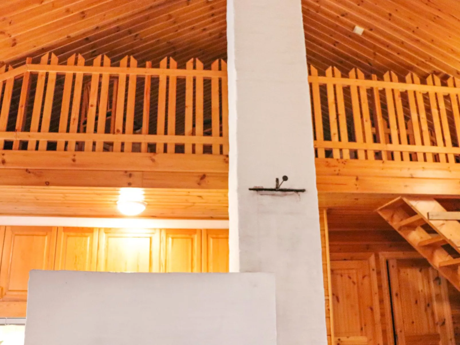 Paljakan pirtit a4-Drinnen