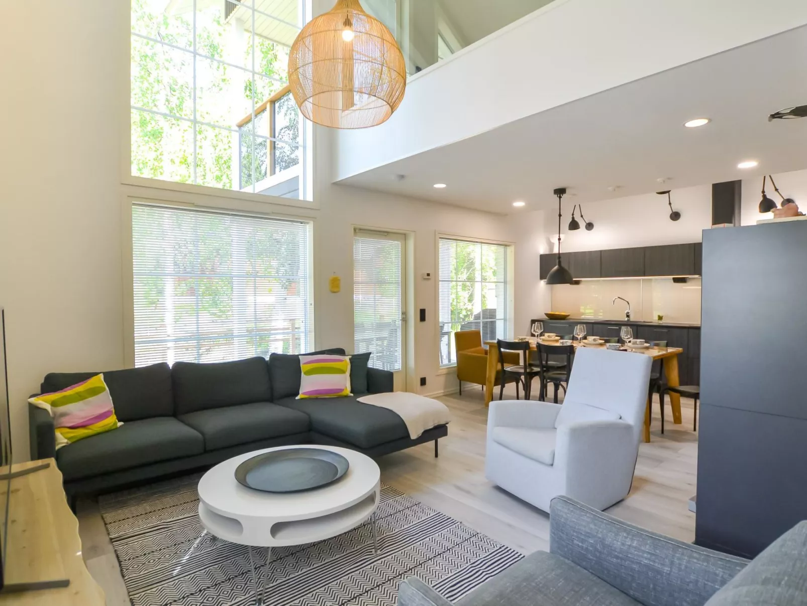 Tonttutahko 20 a-Dedans