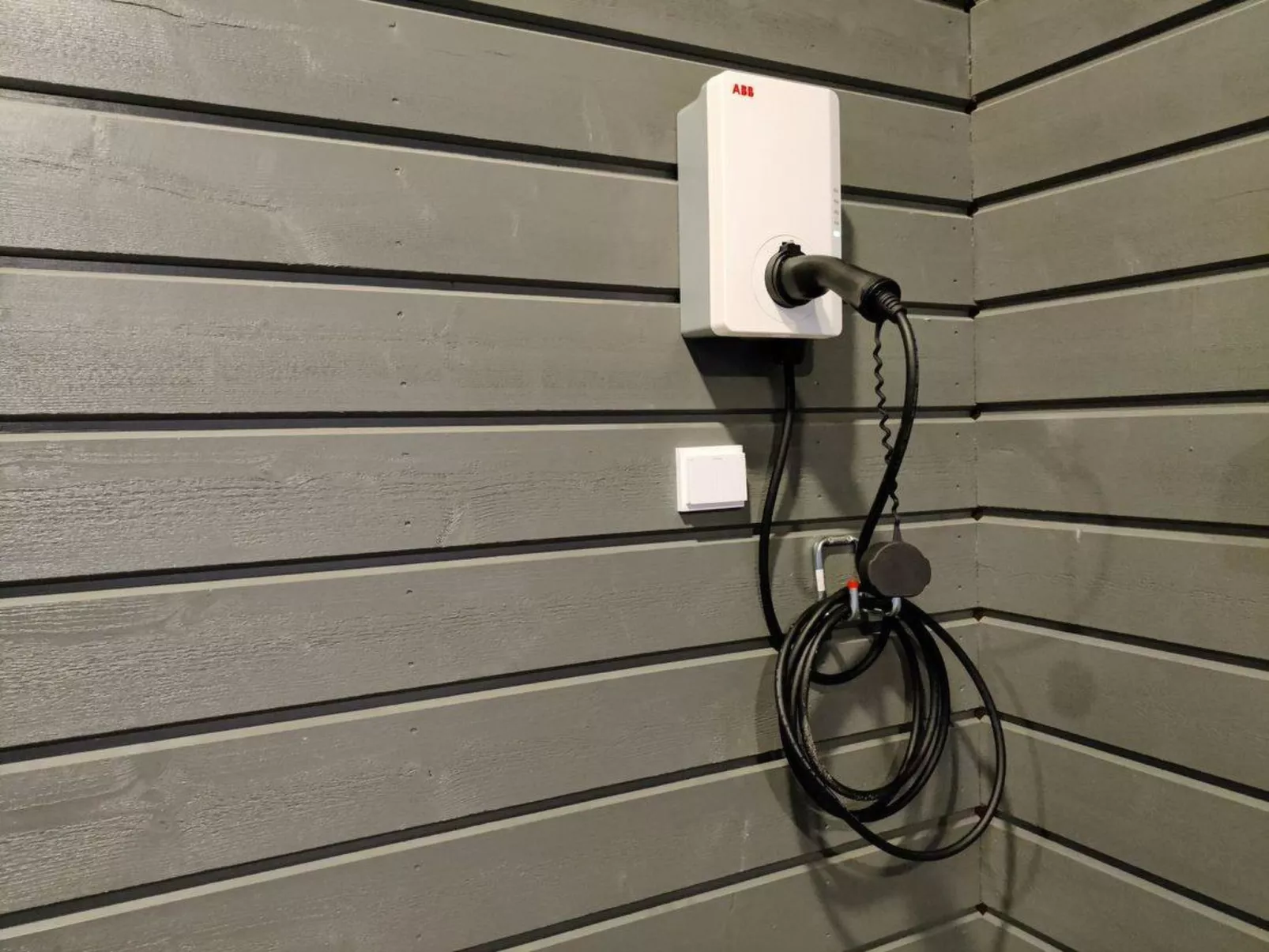 Vuokatin loiste 9 a1-Drinnen