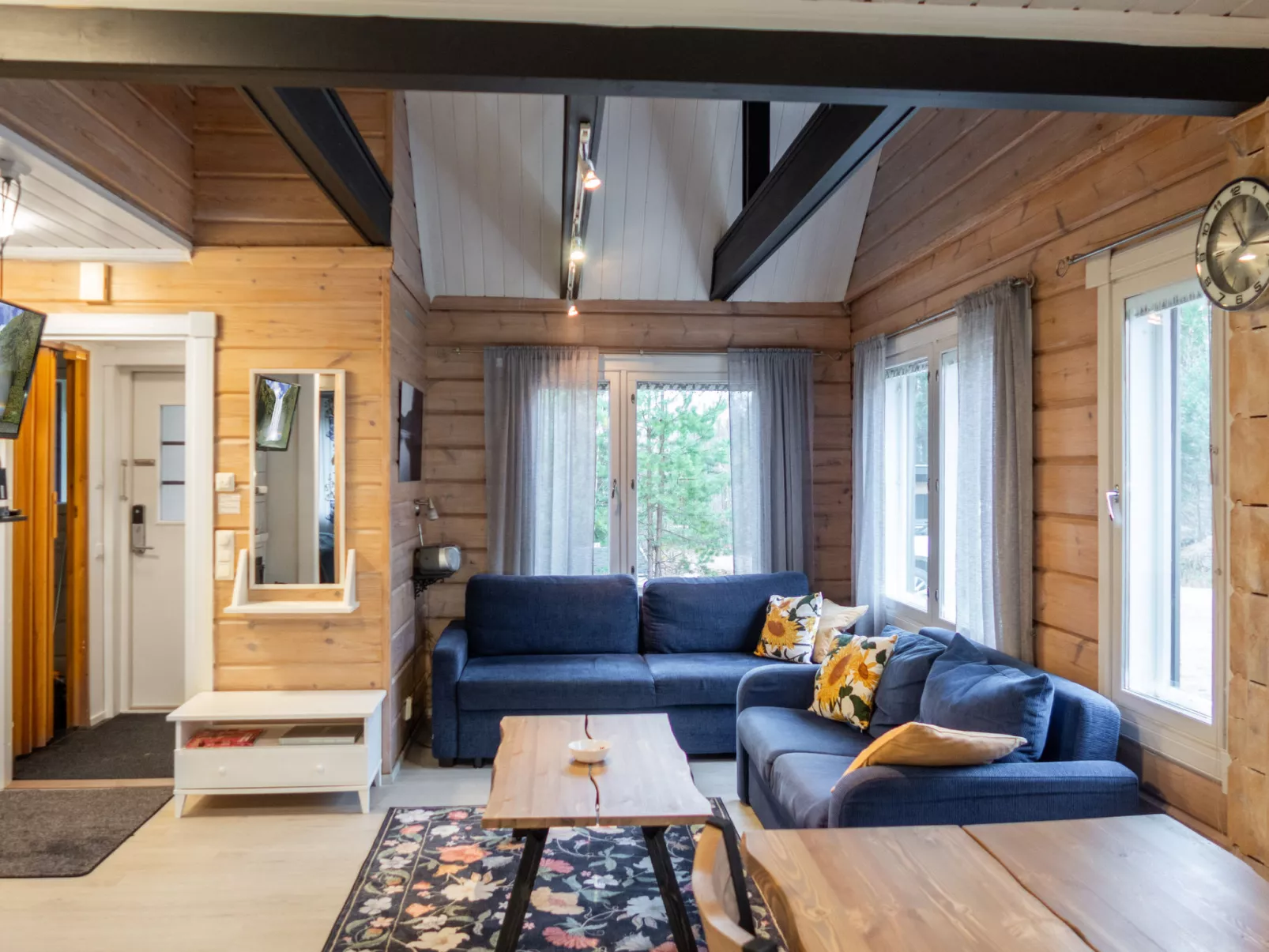 Vuokatin atso-Dedans