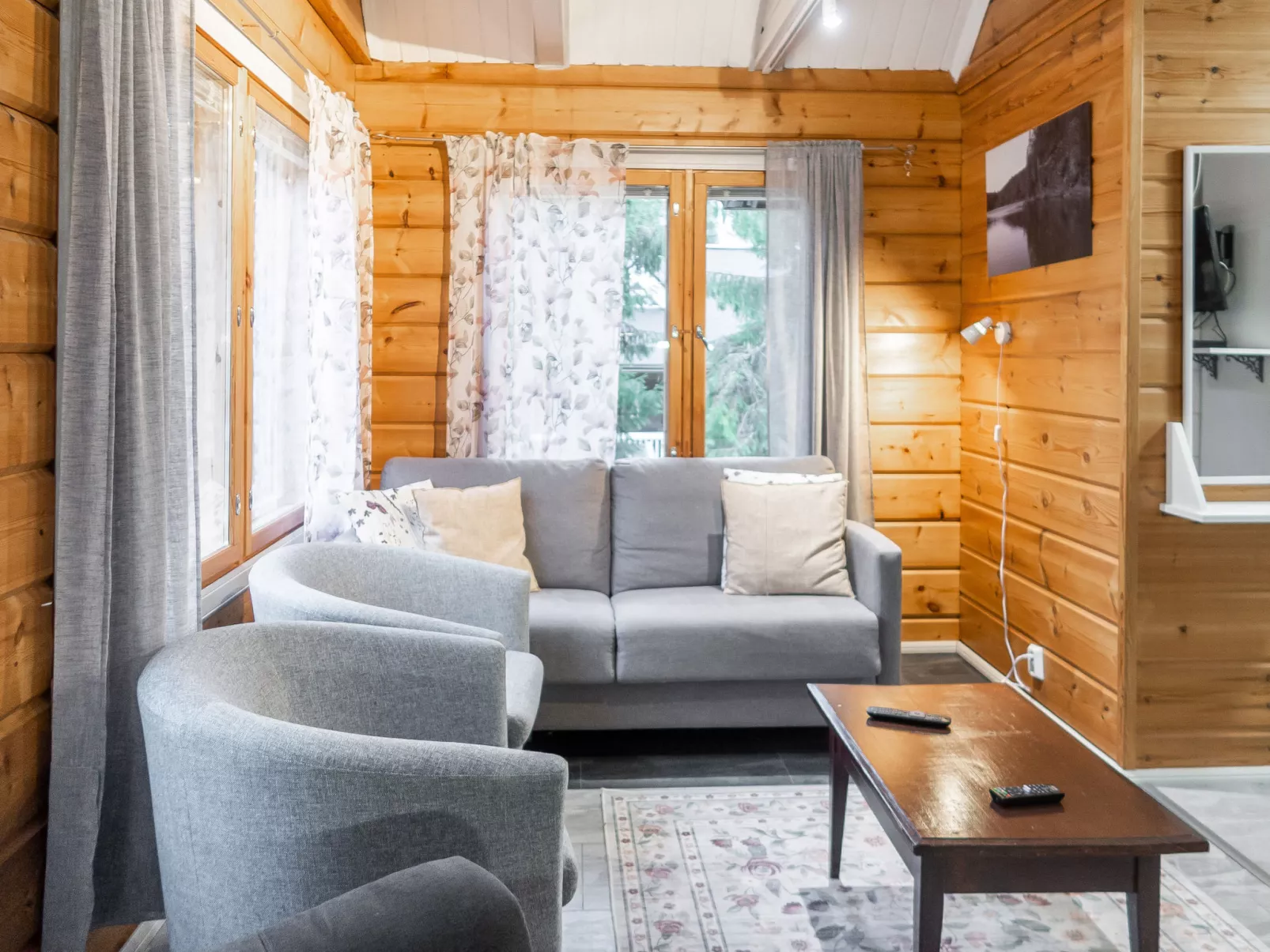 Vuokatin alma-Dedans