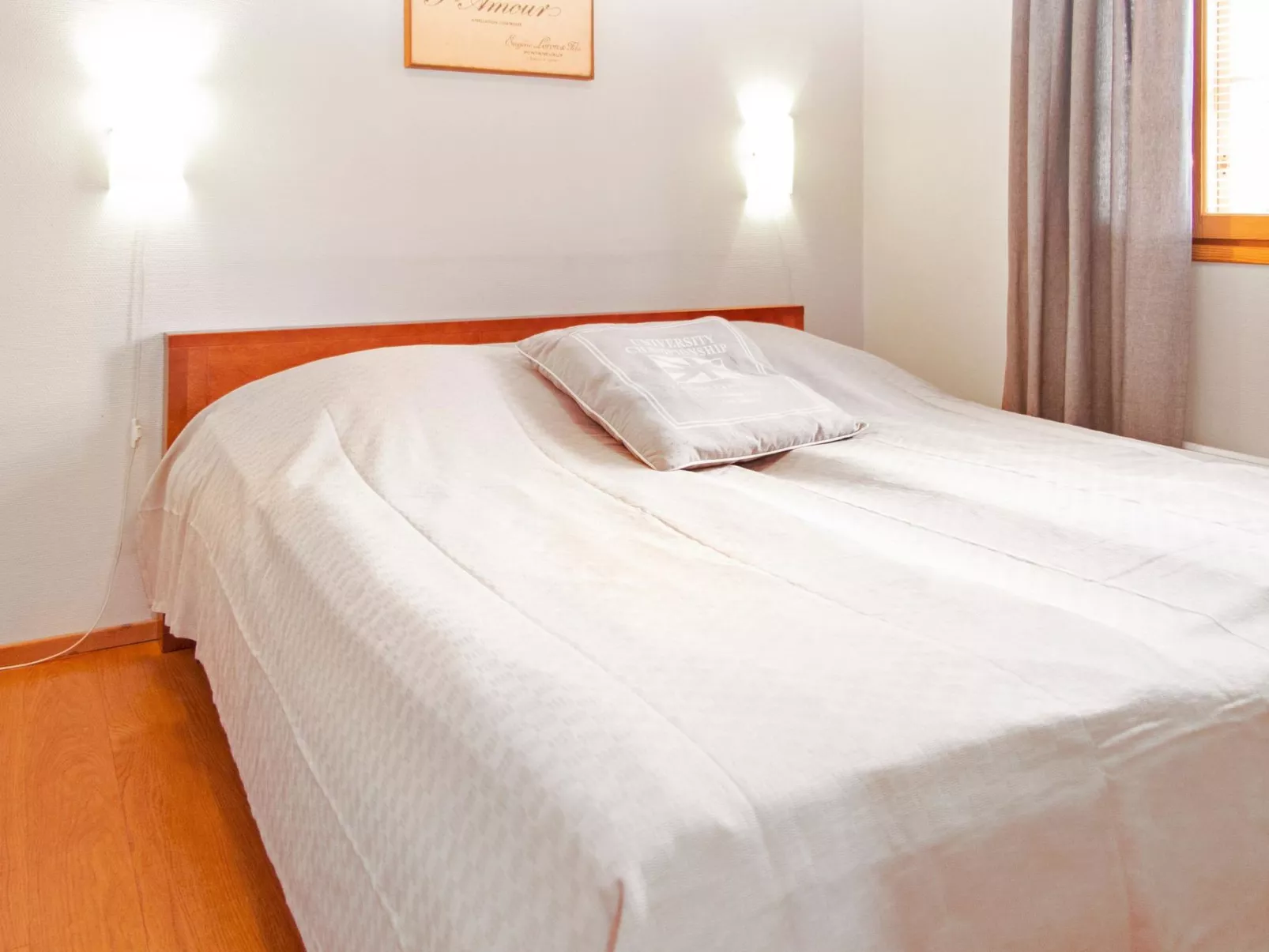 Tahkon klubitie 6 a-Dedans