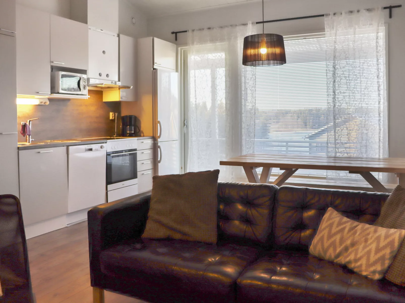 Skivillas 78 (4)-Dedans