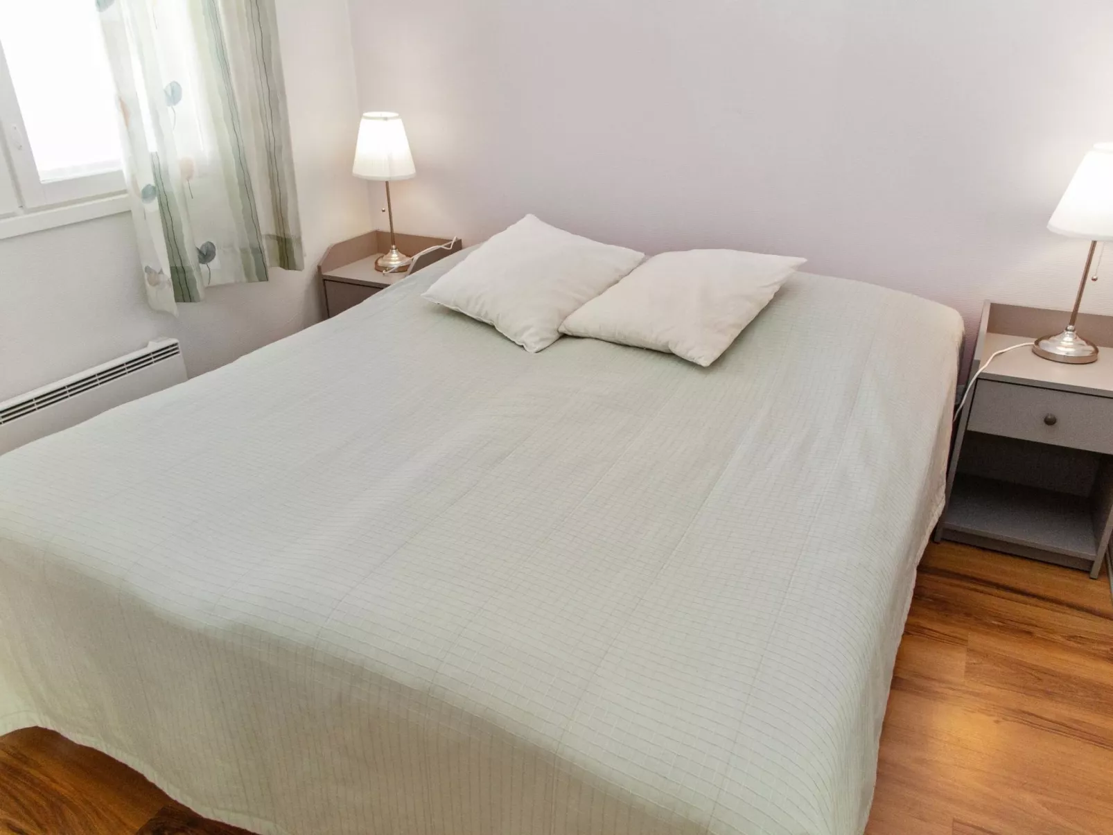 Tahkonkallio 34 a-Inside