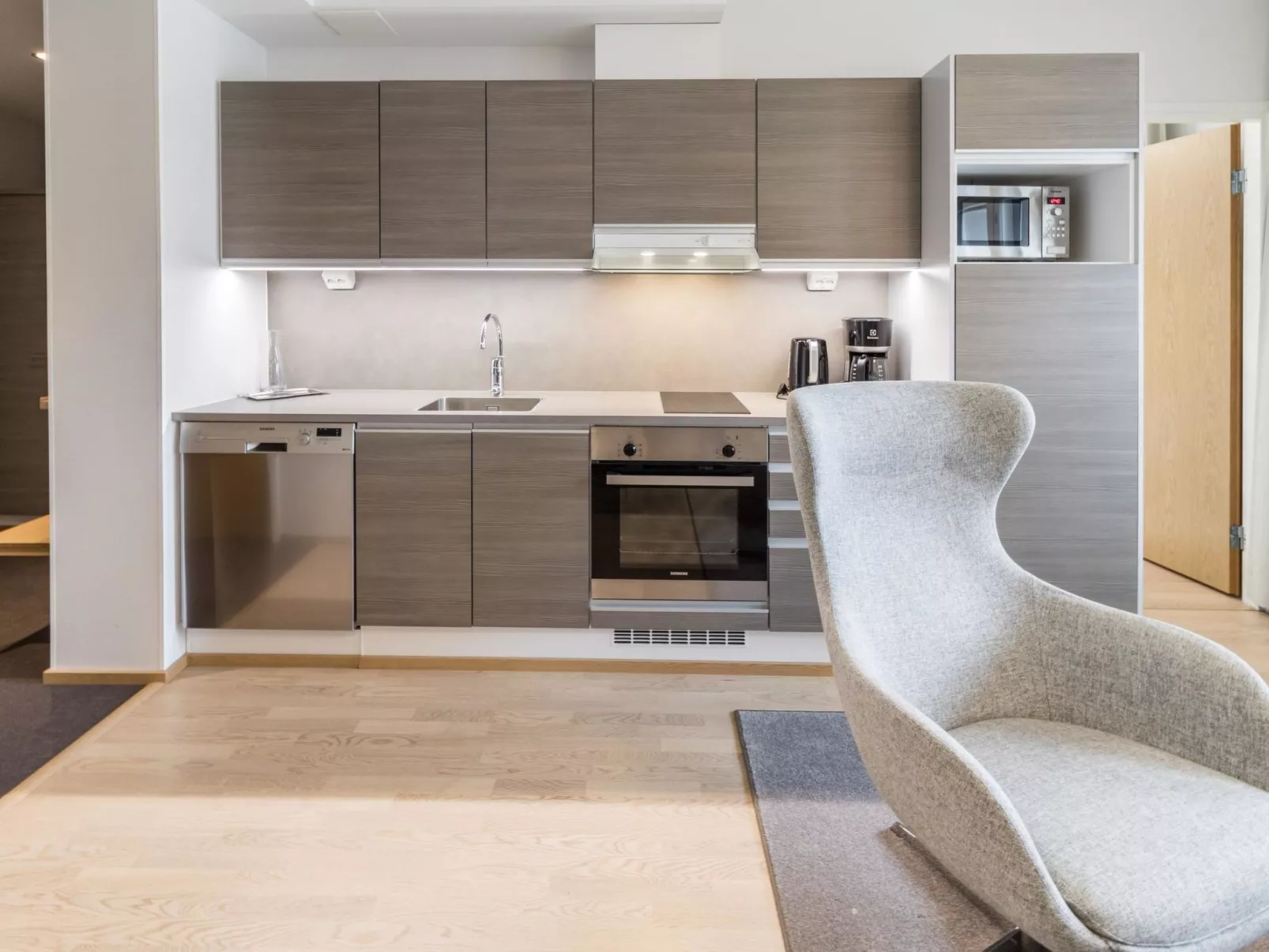 Rukachalet 2407-Dedans