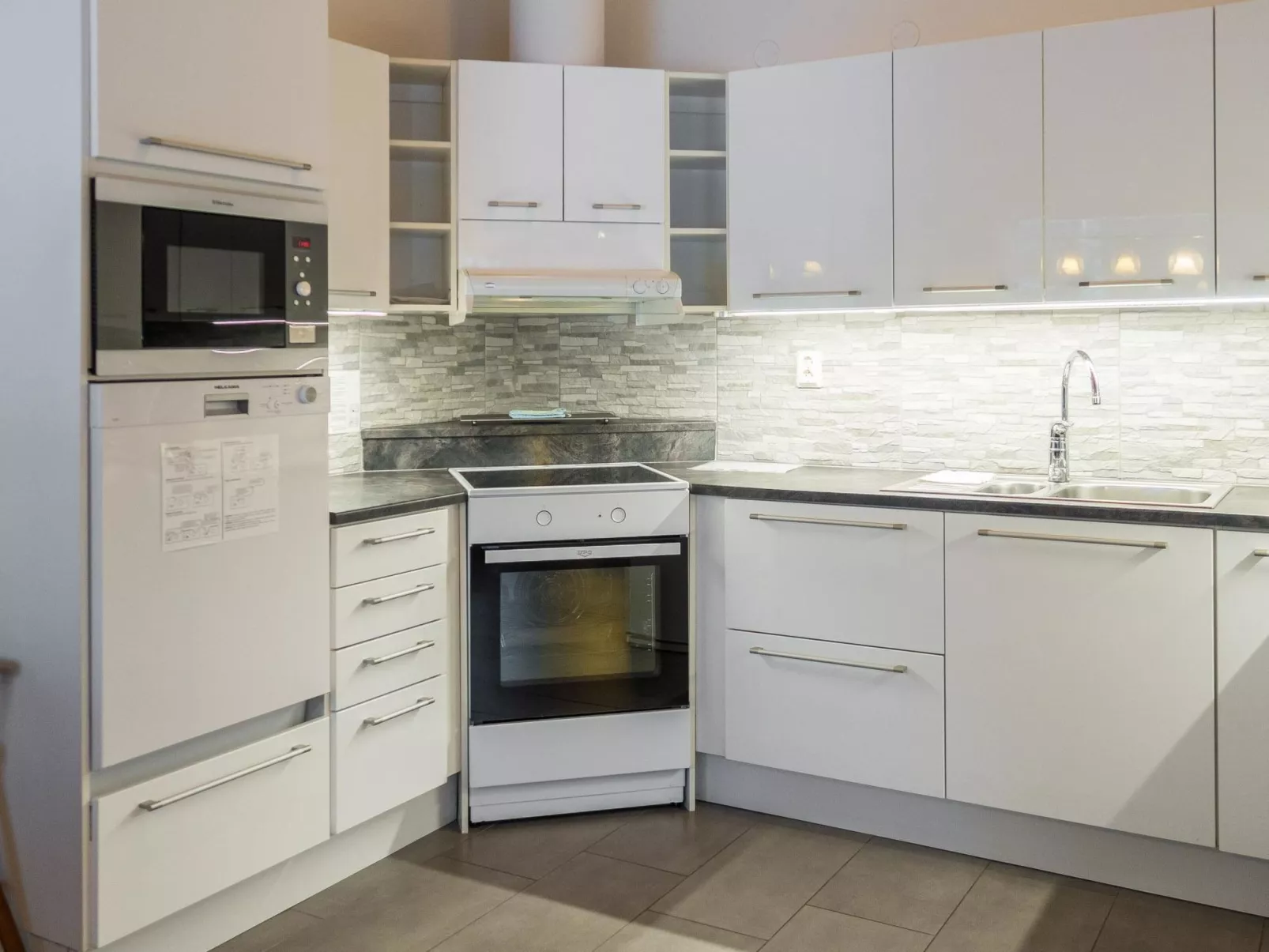 Vuokatinranta suite 4 c-Inside