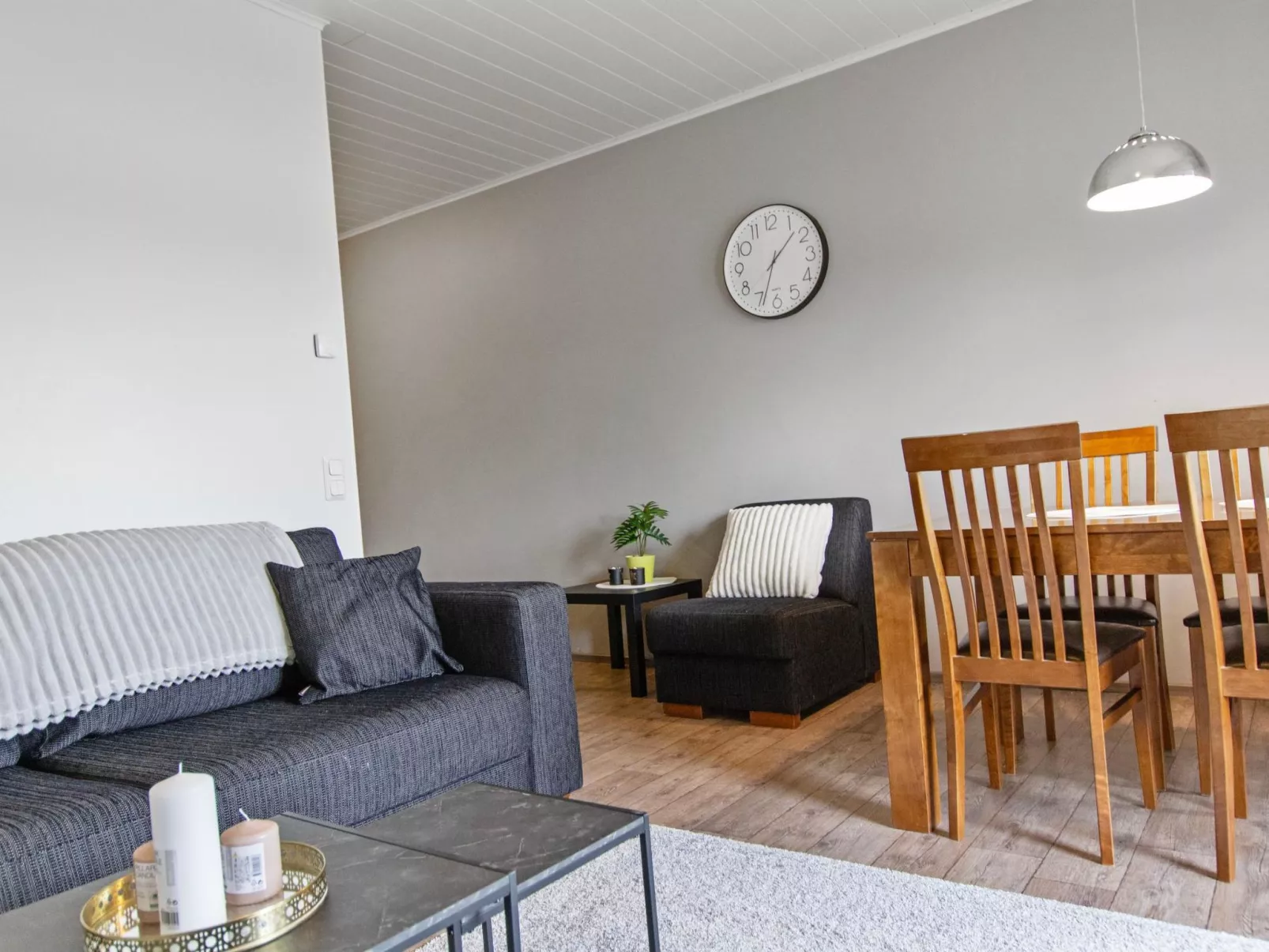 Skivillas 47 ukkohalla (a8)-Dedans