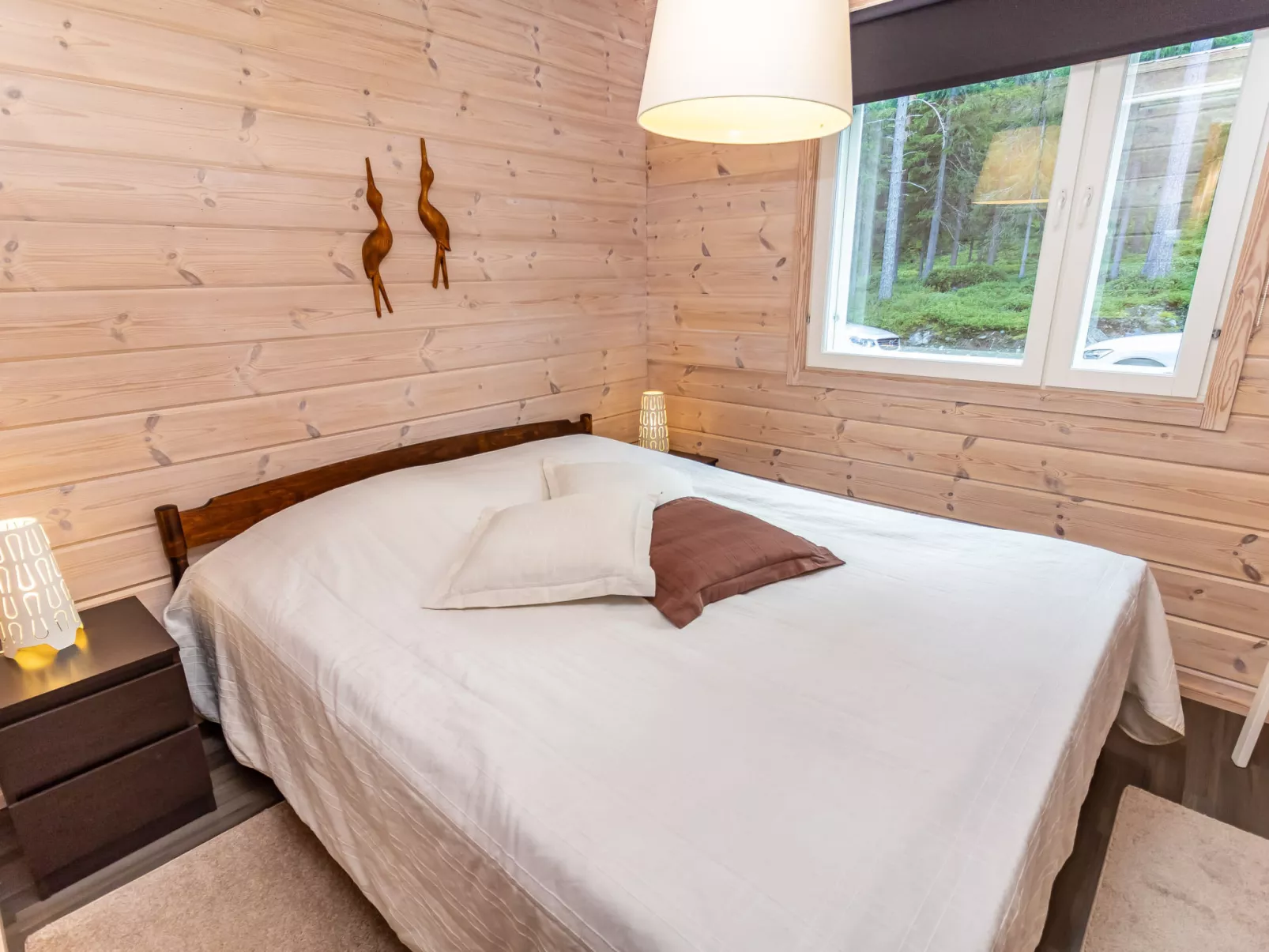 Ruka sinirinta as. 1-Inside