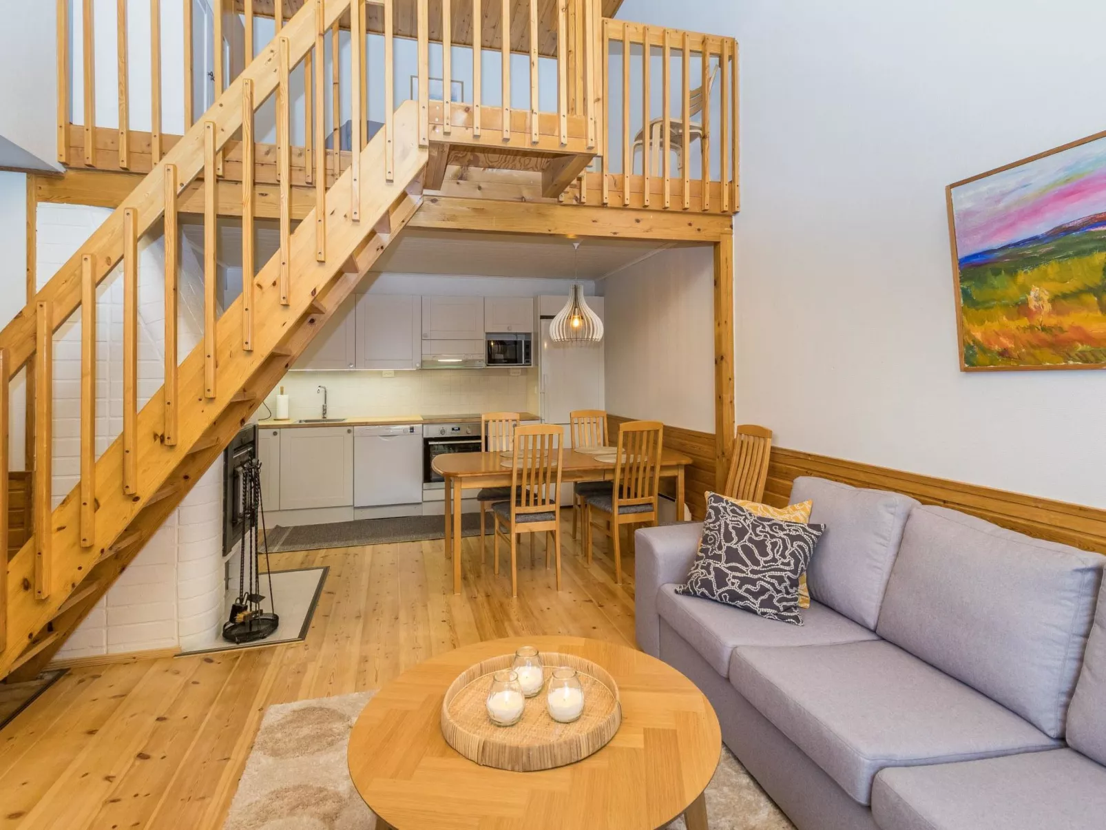 Teerenpesue f 46-Inside