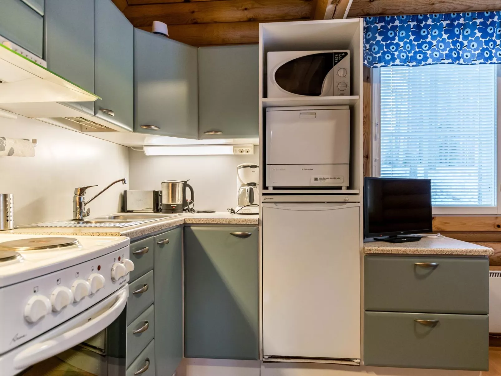 Kilpolan pauliina-Dedans