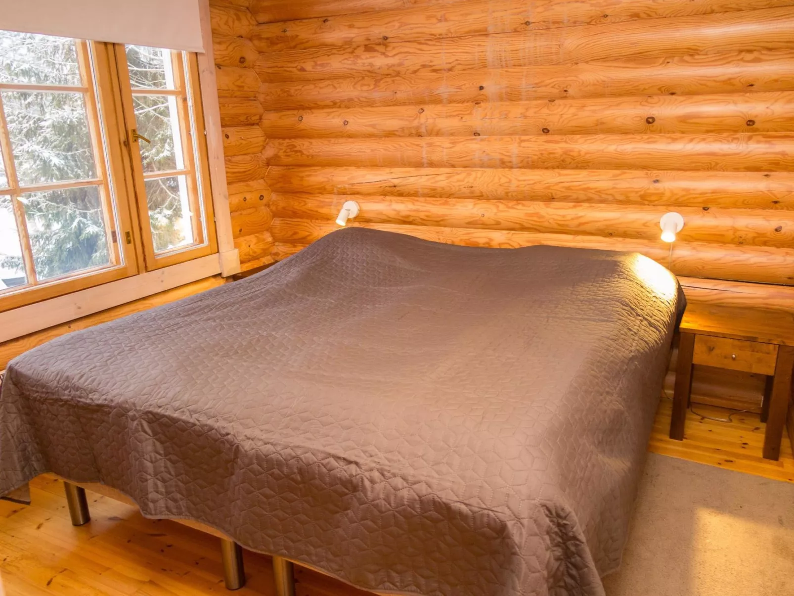 Tahkon vikke-Drinnen