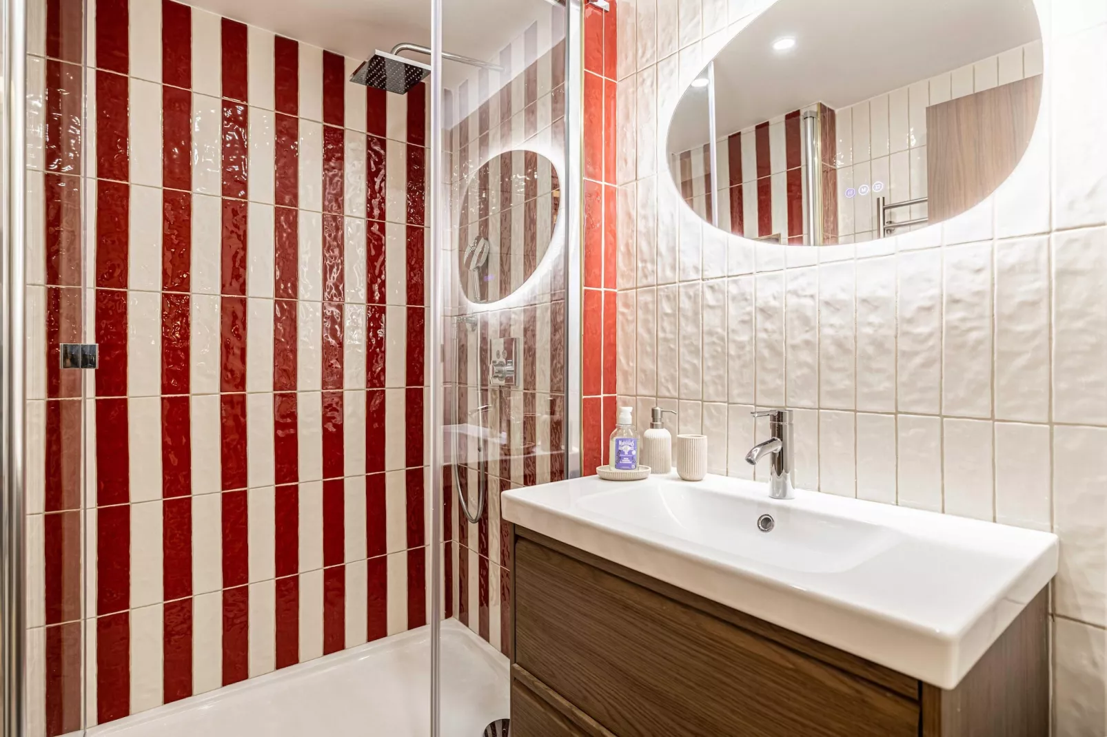 KV-10-BERGERIE-Salle de bain