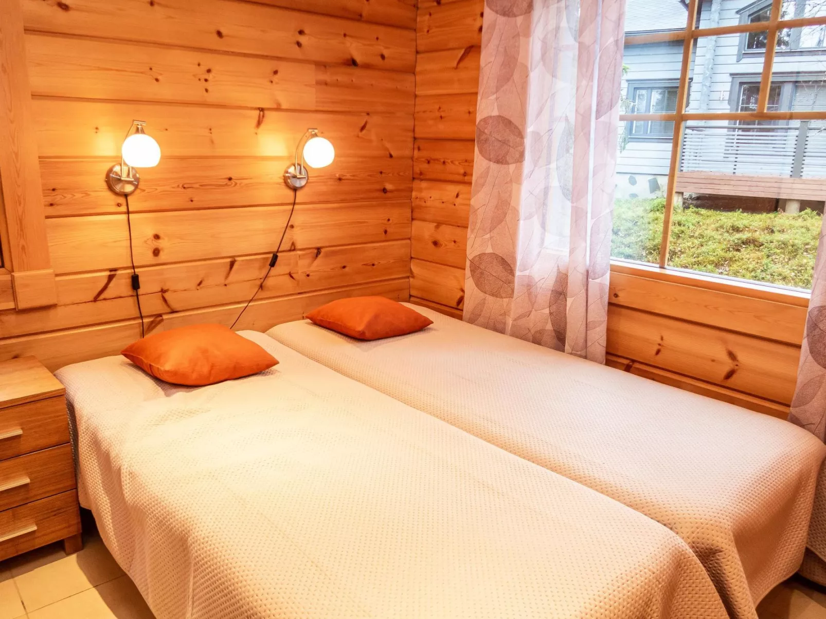 Vuosselin trio c-Dedans