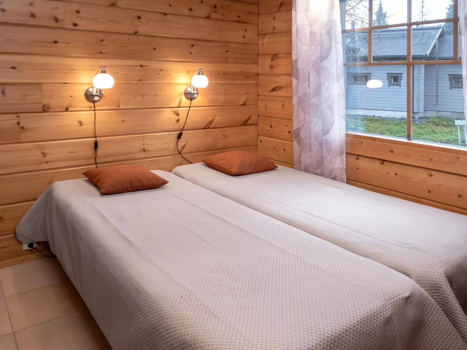 Vuosselin trio b-Dedans