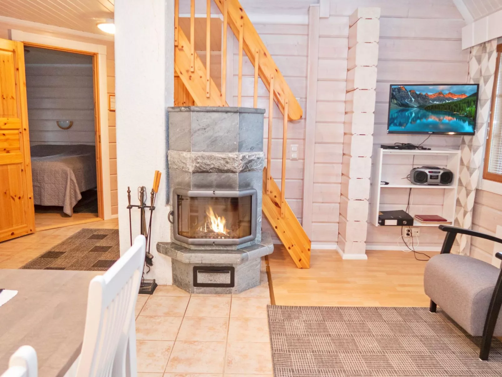 Jäkälärinne 2b (24)-Inside