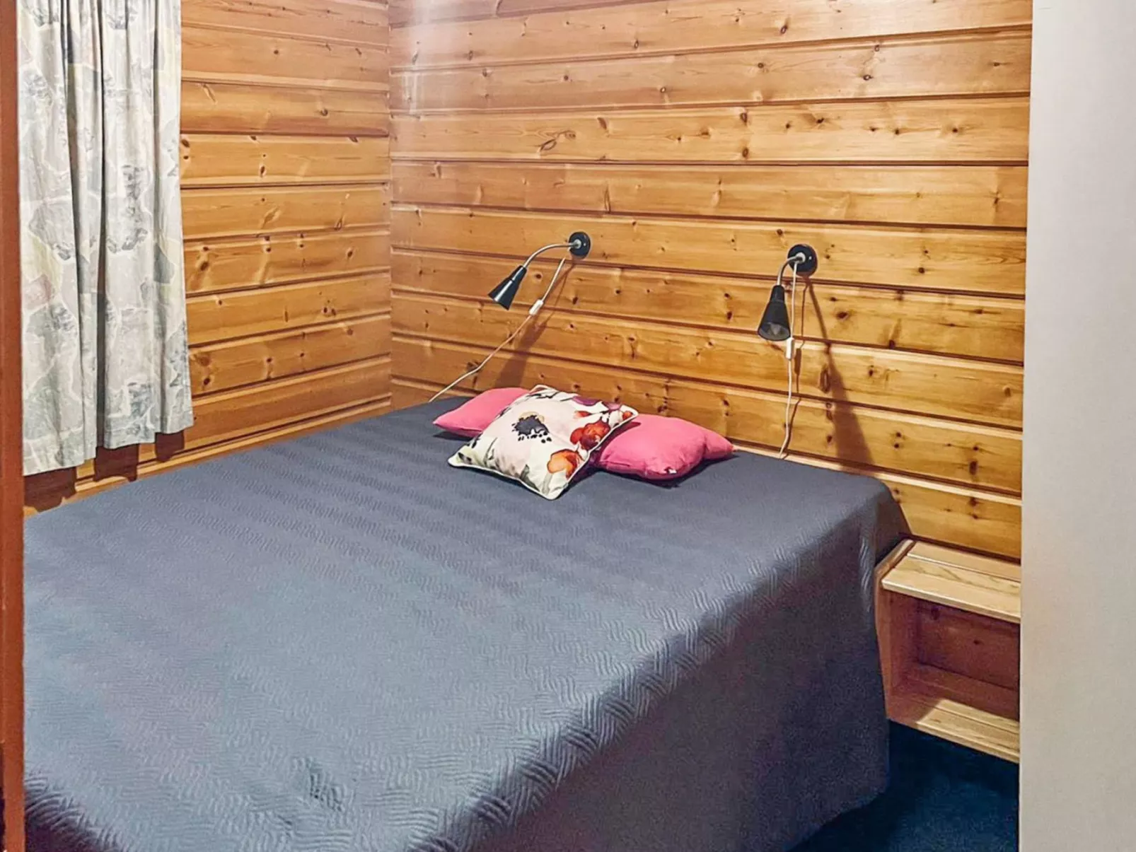 Rukantaika 1b-Dedans