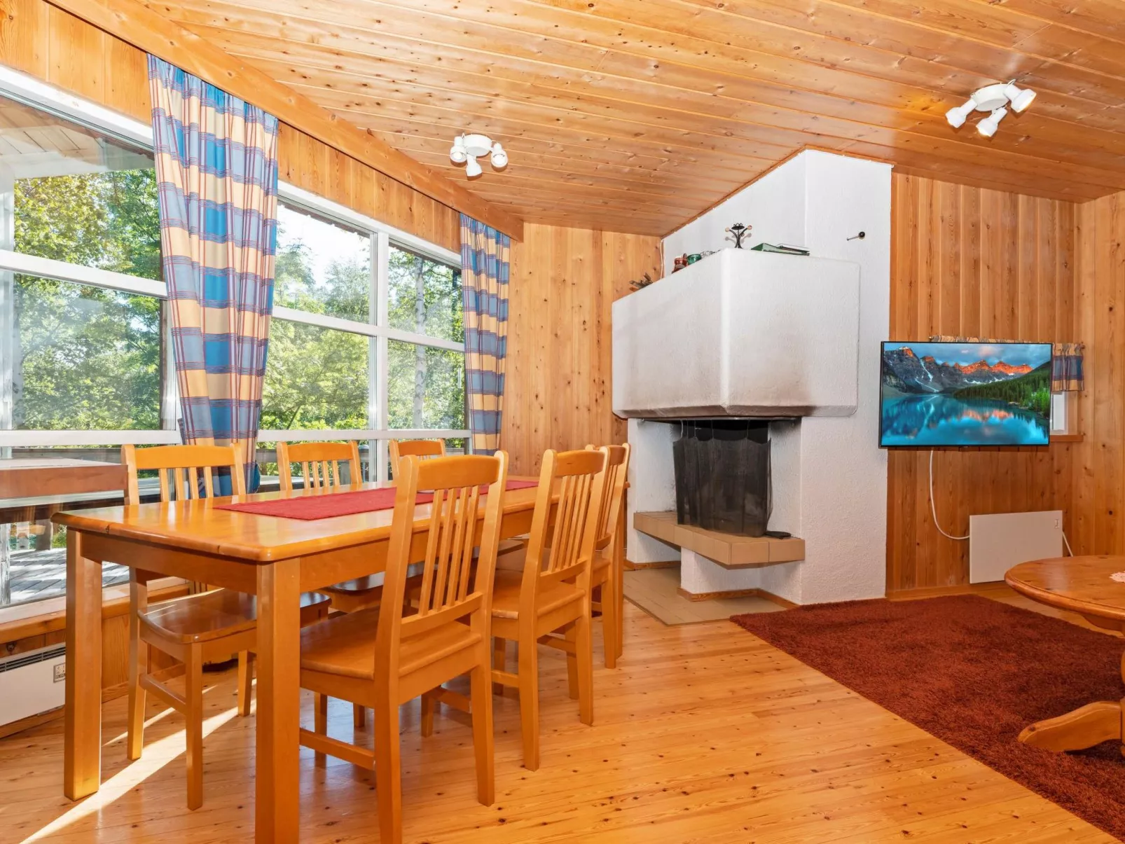 Valkeisrinne 1h-Dedans