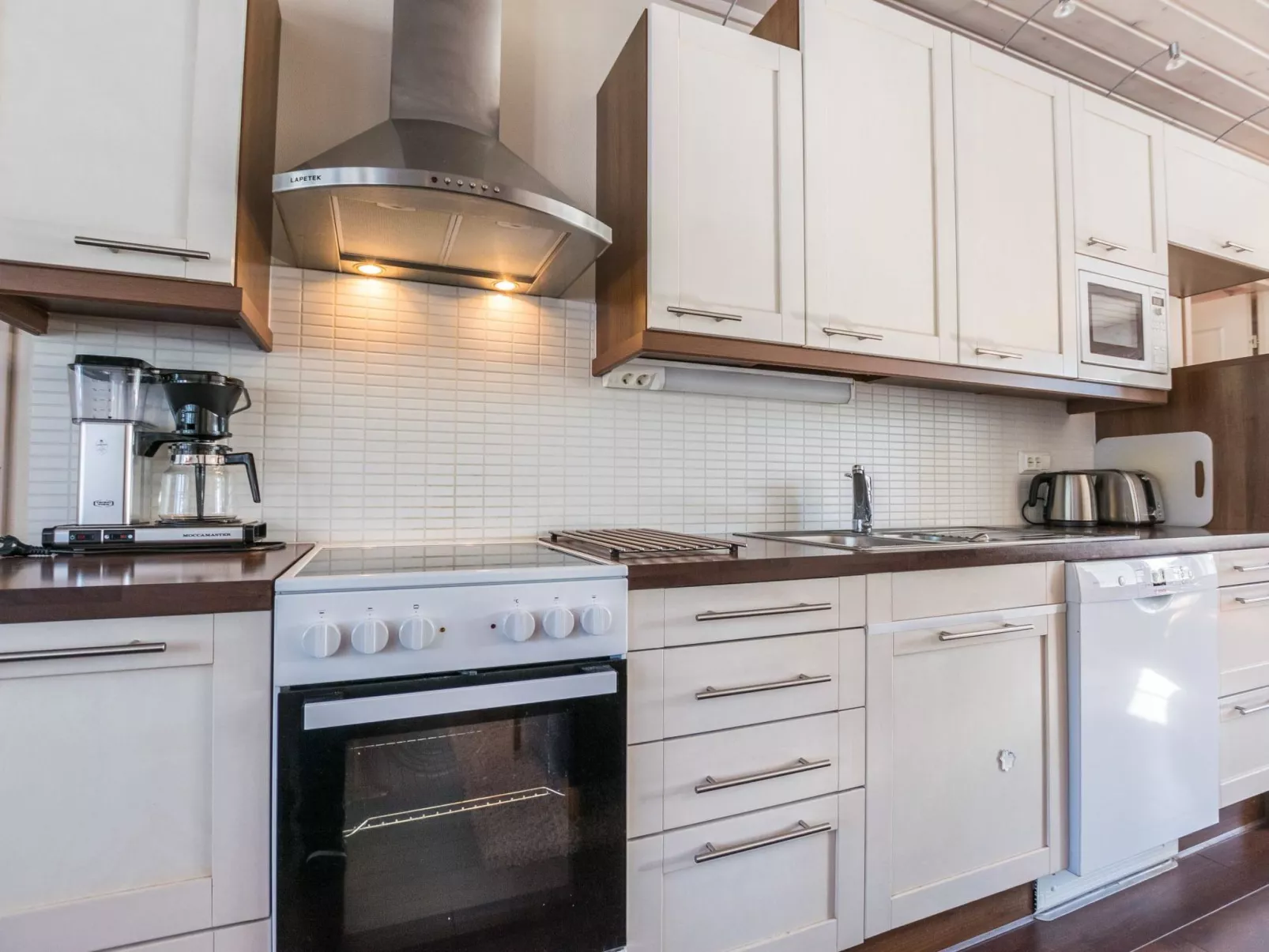 Vuosselinhovi f-Drinnen