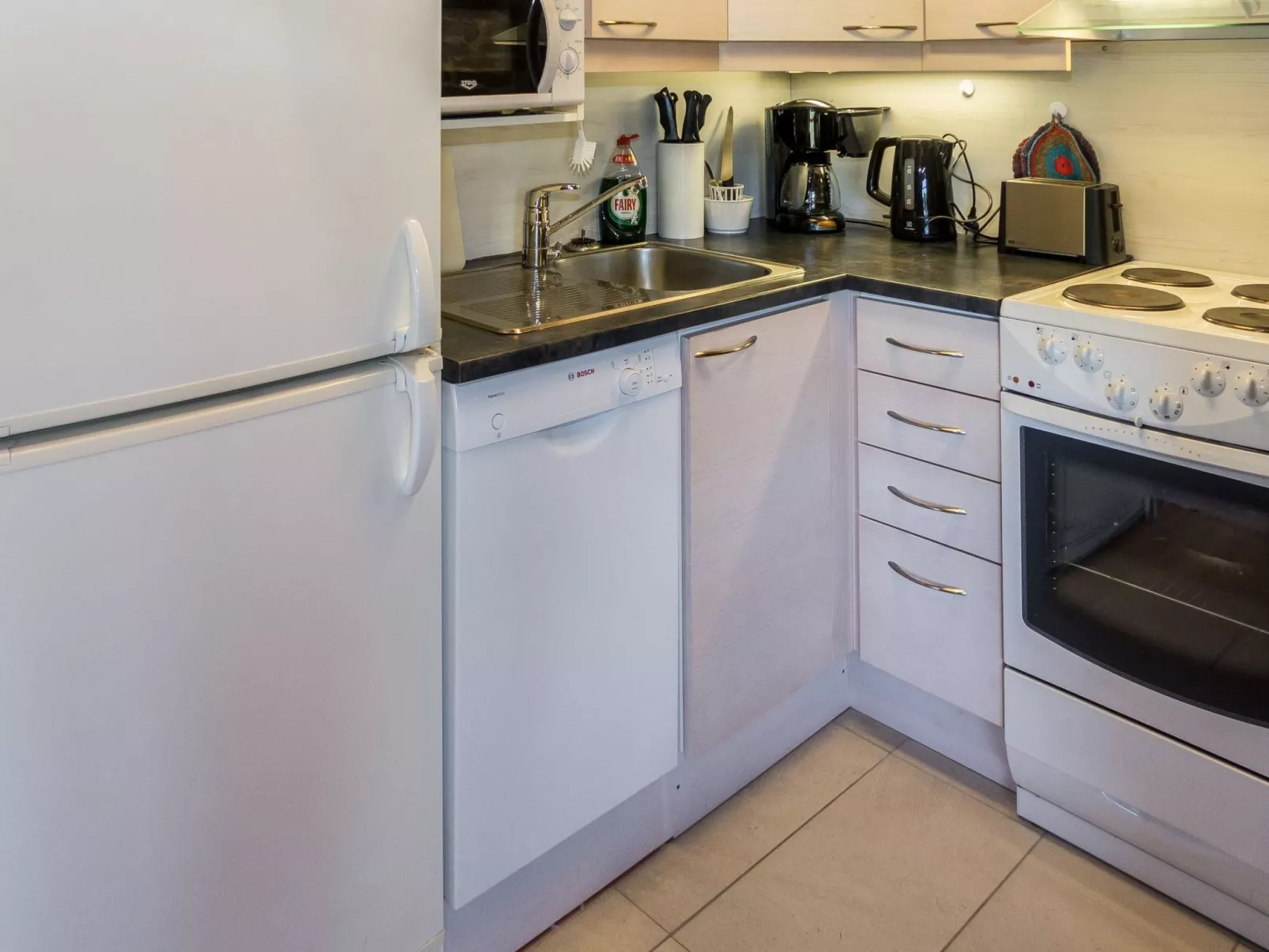 Ruka-kitkan kuukkeli-Dedans