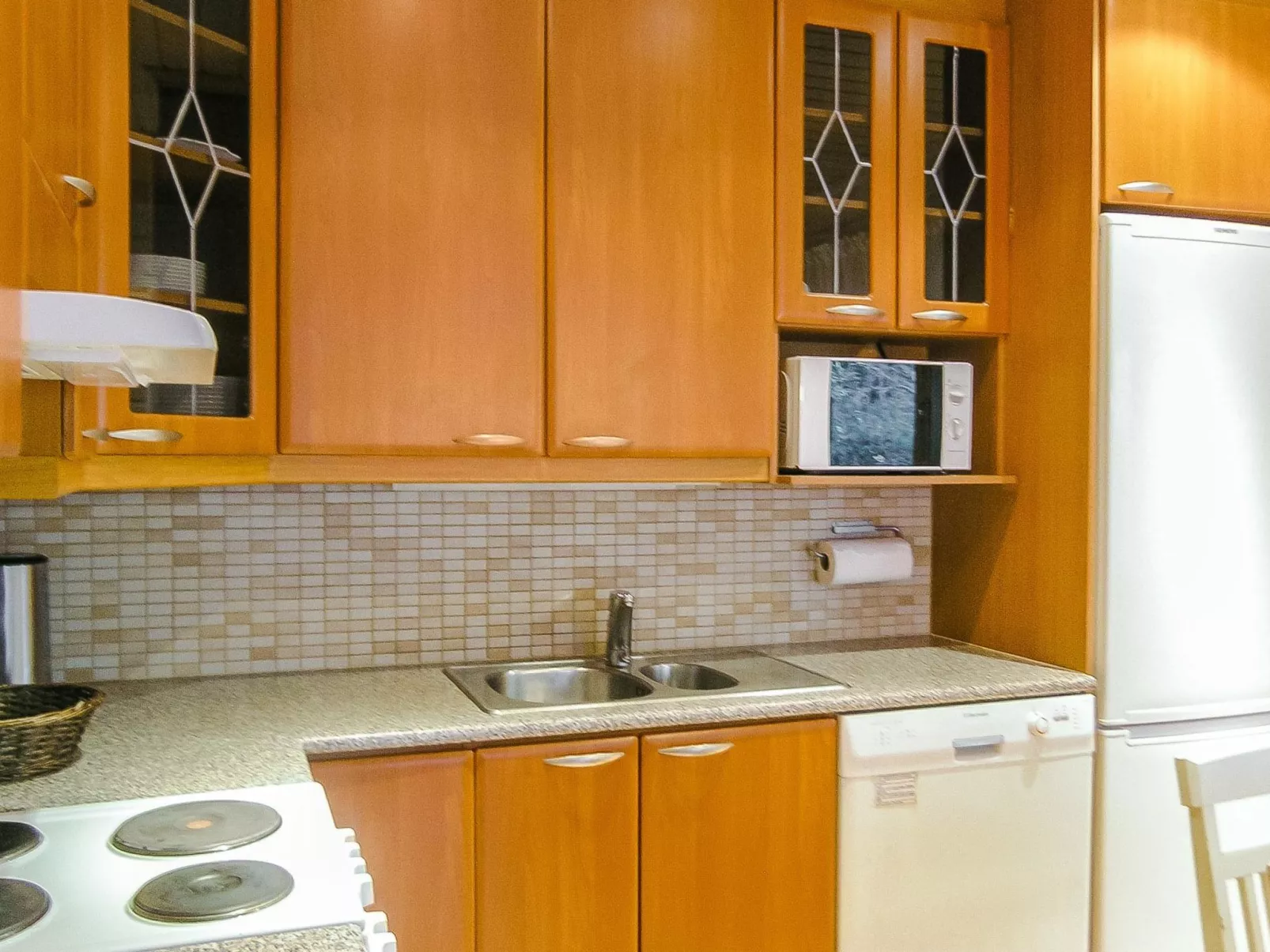 Klz 11. aventuriini-Dedans